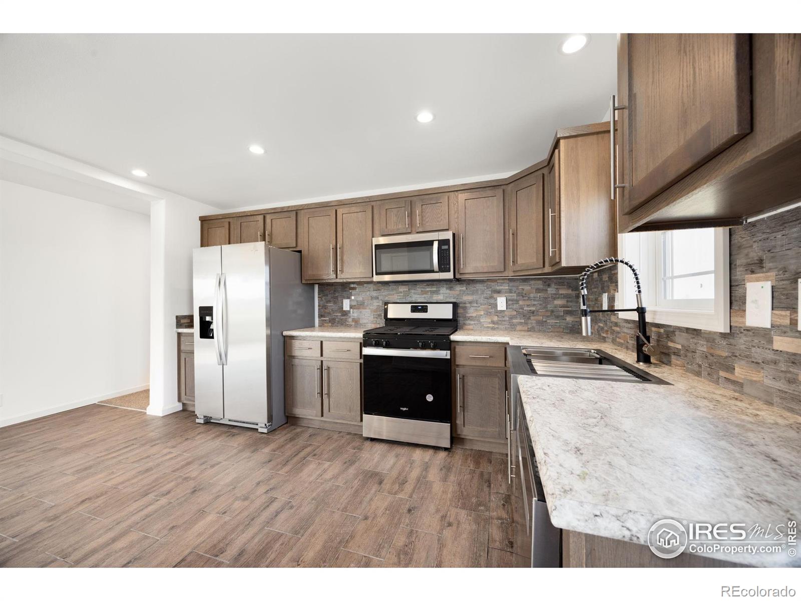 MLS Image #2 for 533  book cliffs drive,loveland, Colorado