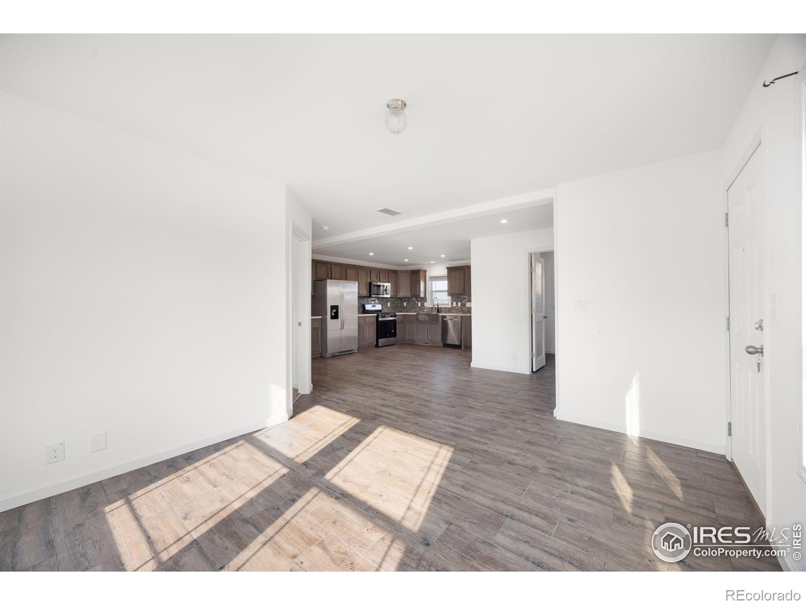 MLS Image #7 for 533  book cliffs drive,loveland, Colorado