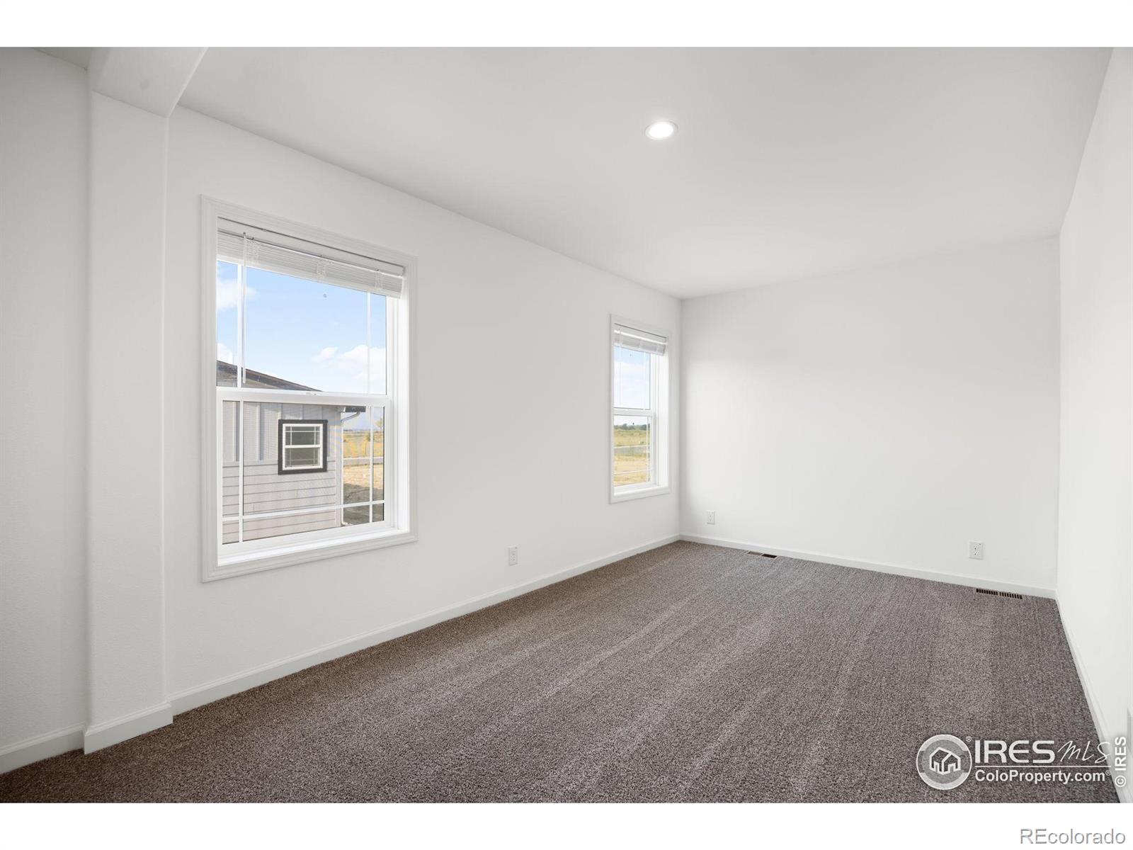MLS Image #8 for 533  book cliffs drive,loveland, Colorado