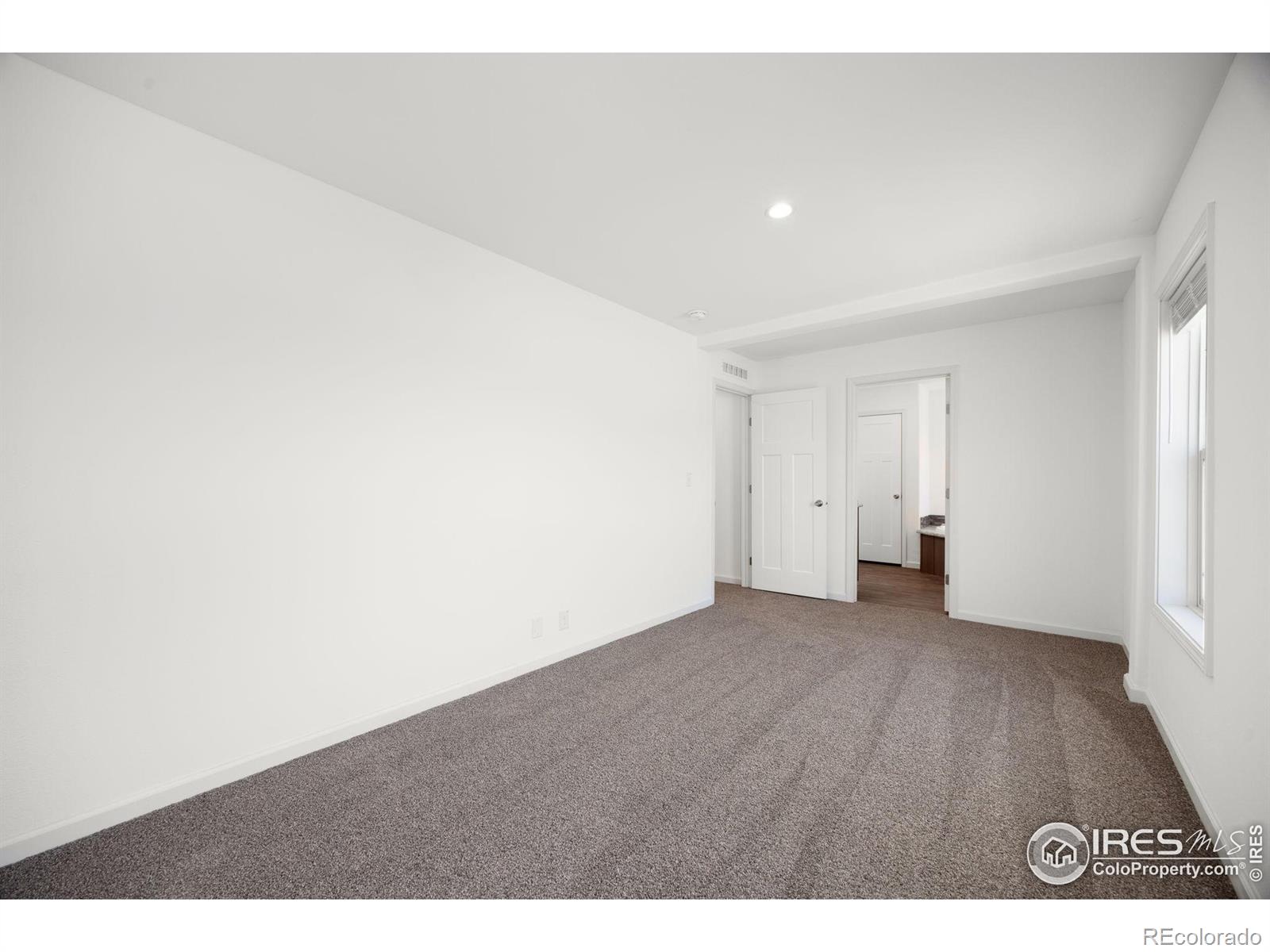 MLS Image #9 for 533  book cliffs drive,loveland, Colorado