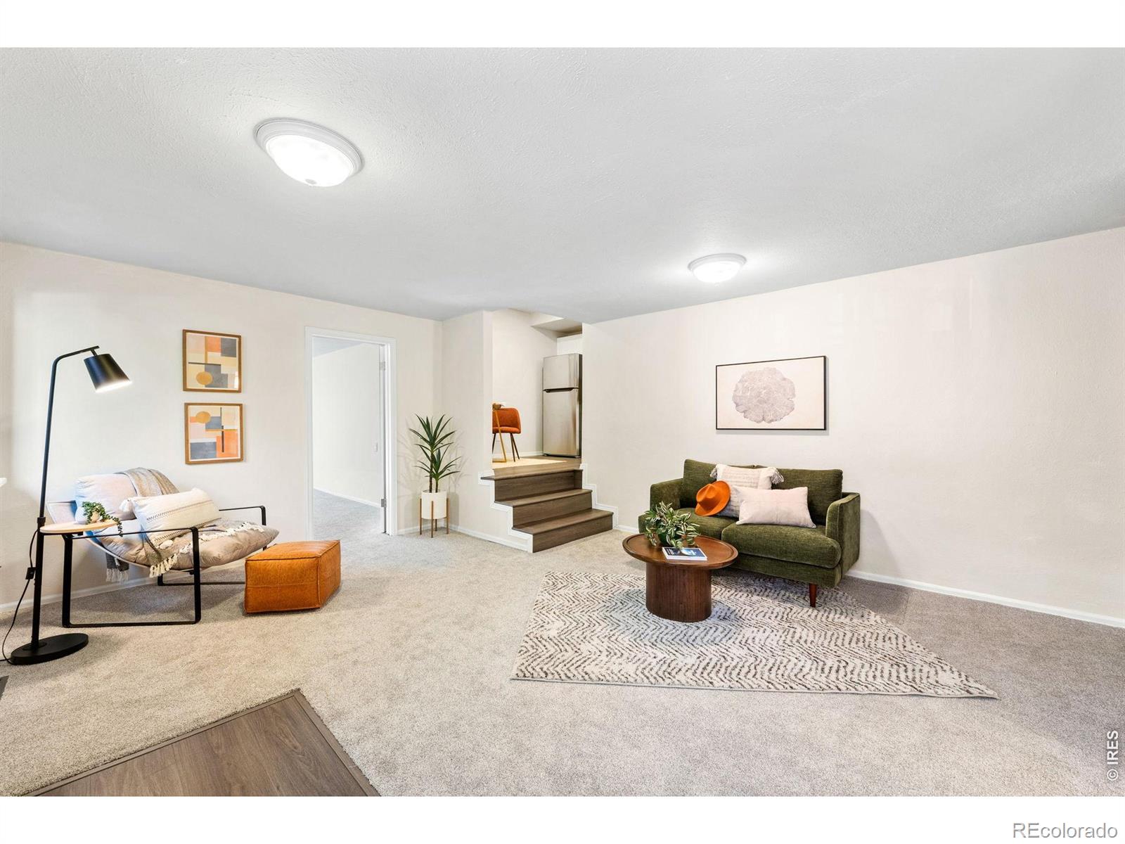 MLS Image #1 for 815  alpine avenue,boulder, Colorado