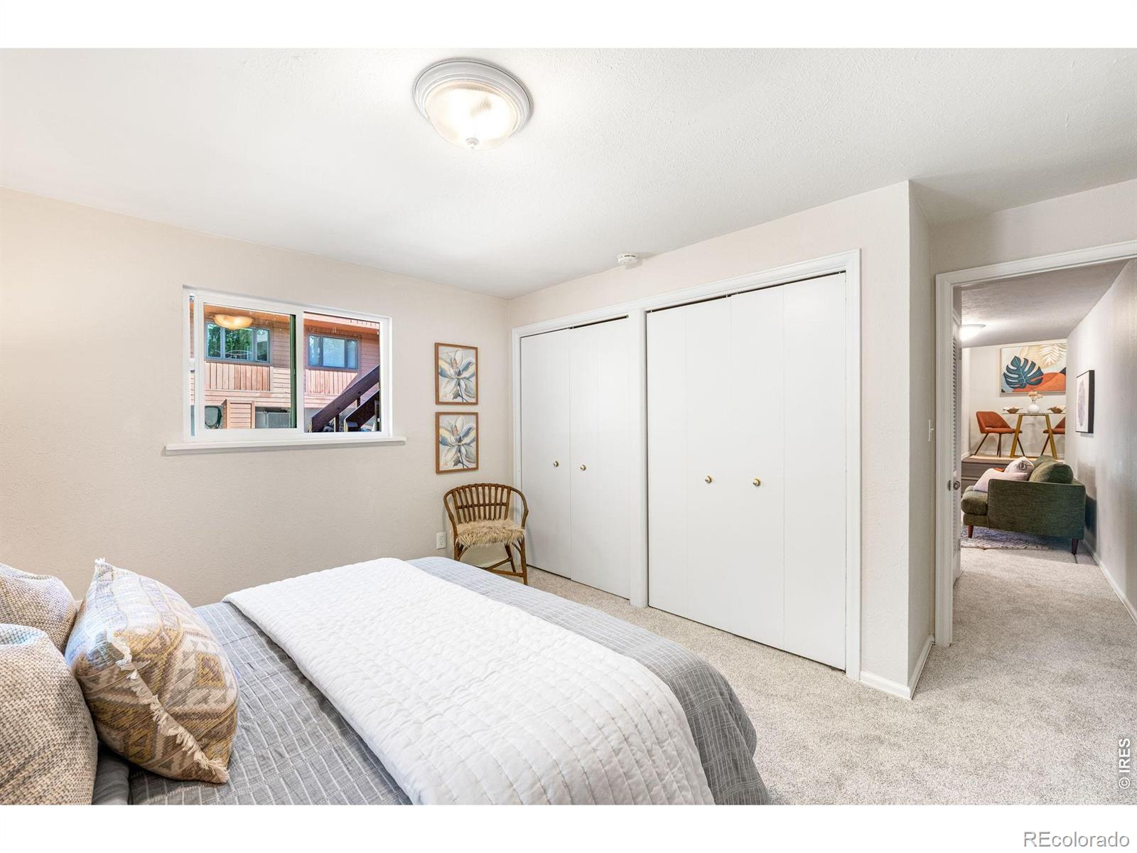 MLS Image #10 for 815  alpine avenue,boulder, Colorado