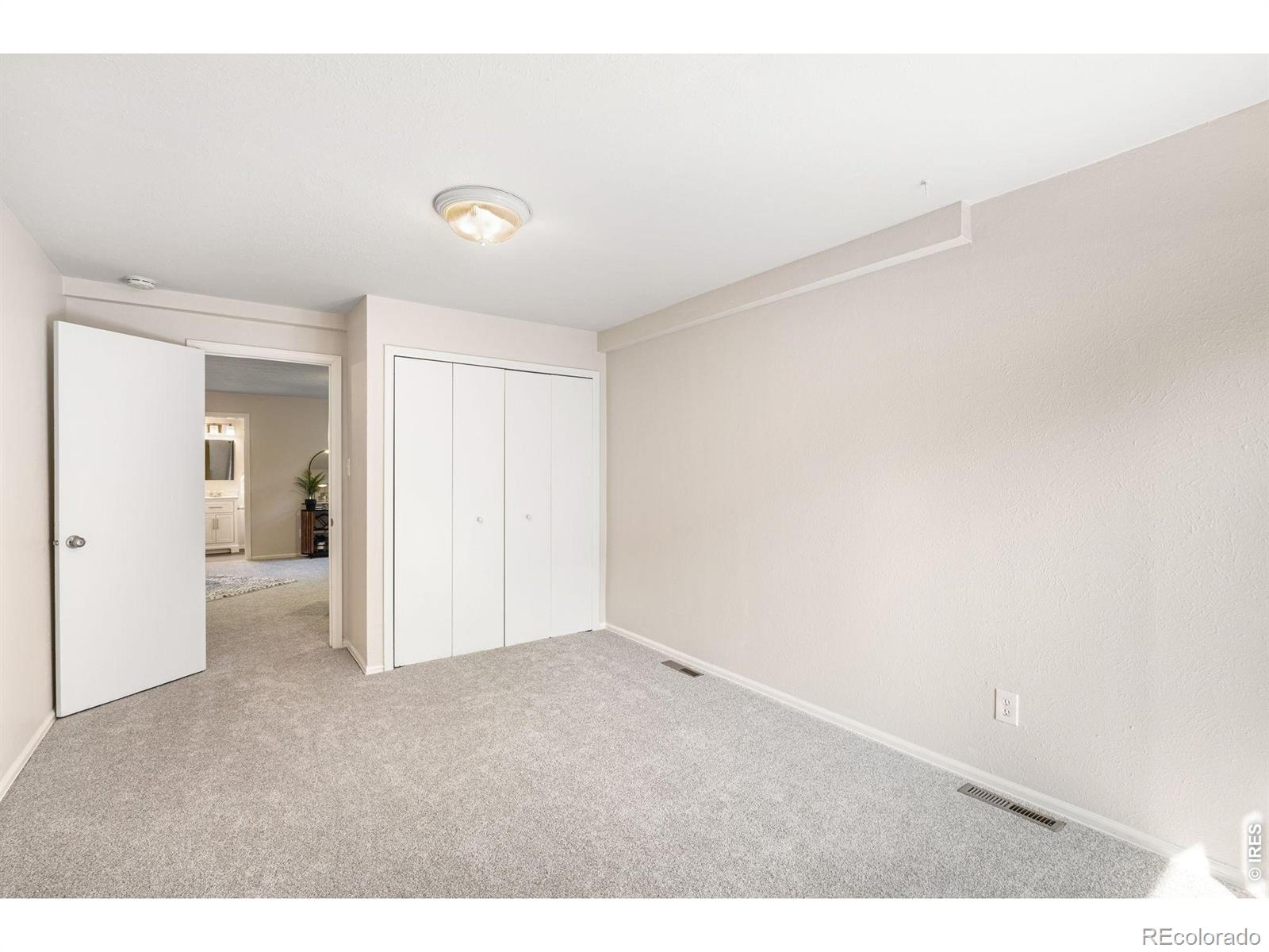 MLS Image #11 for 815  alpine avenue,boulder, Colorado