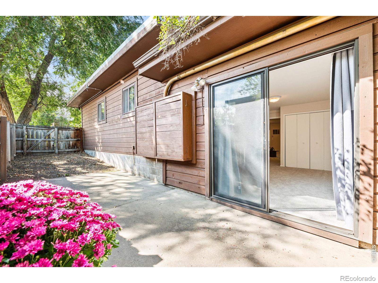 MLS Image #13 for 815  alpine avenue,boulder, Colorado