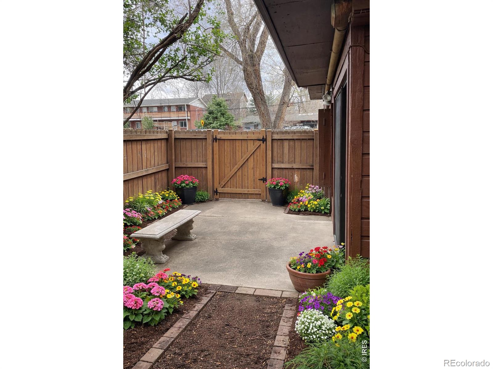 MLS Image #14 for 815  alpine avenue,boulder, Colorado