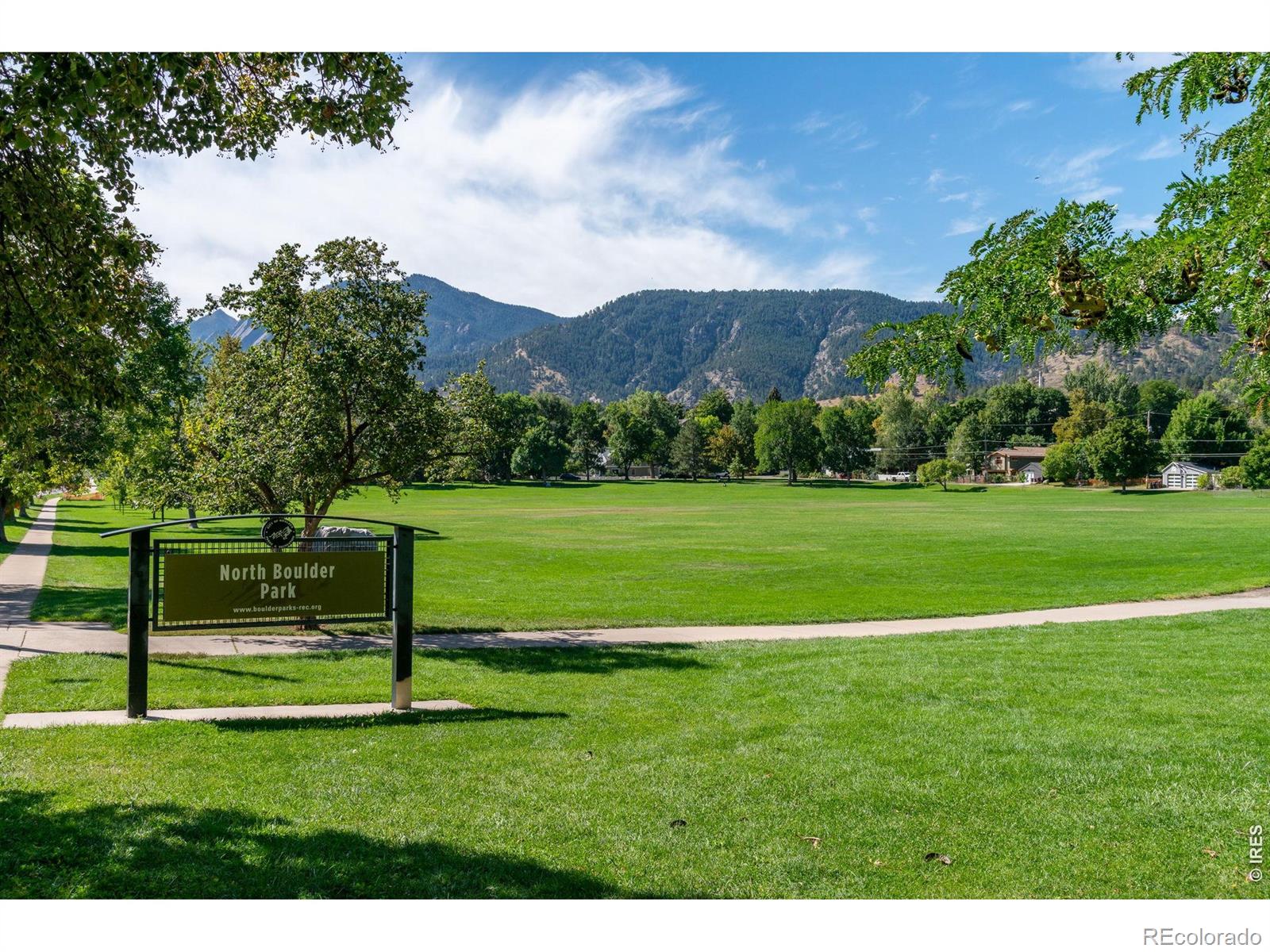MLS Image #15 for 815  alpine avenue,boulder, Colorado