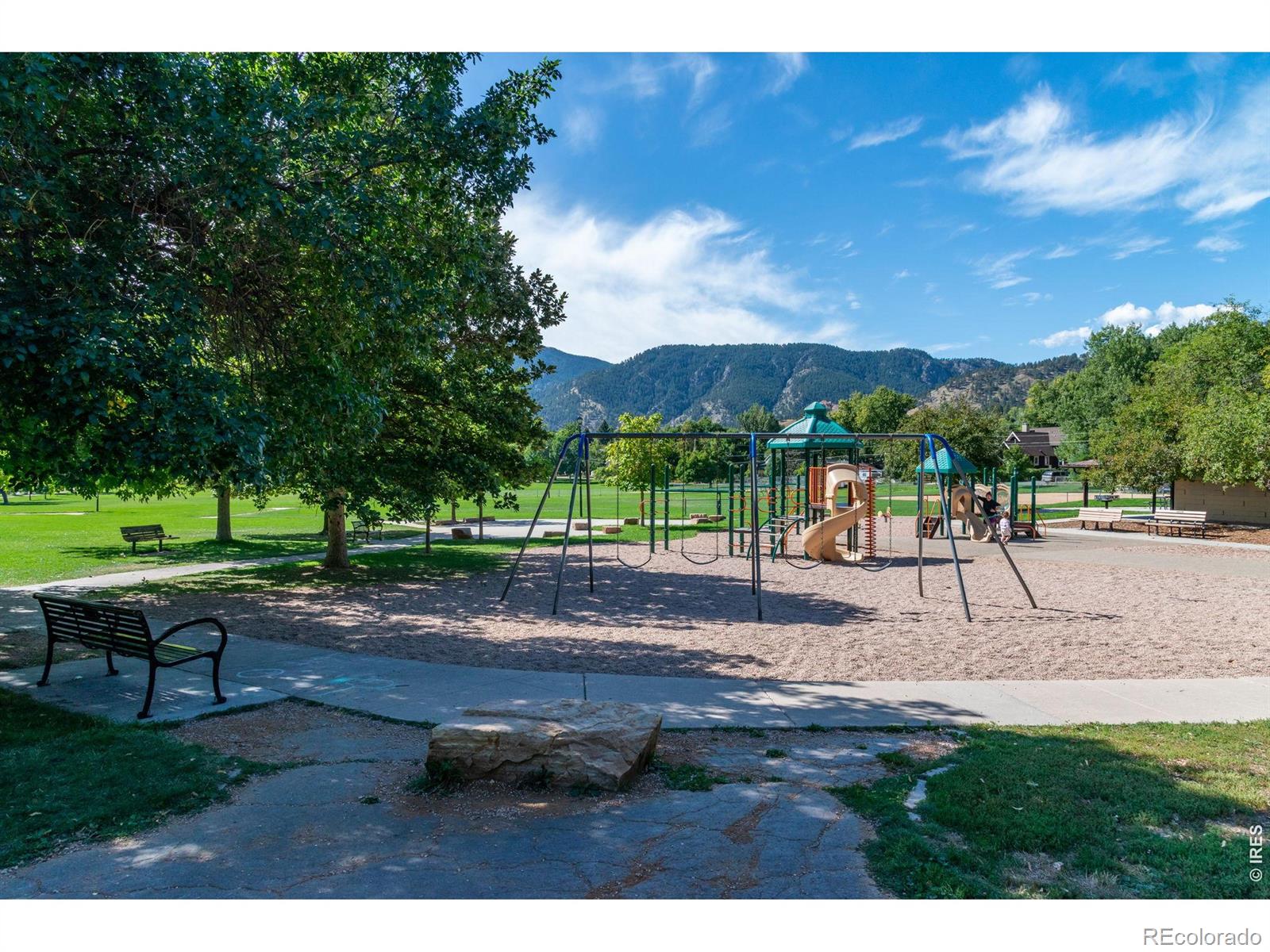 MLS Image #16 for 815  alpine avenue,boulder, Colorado