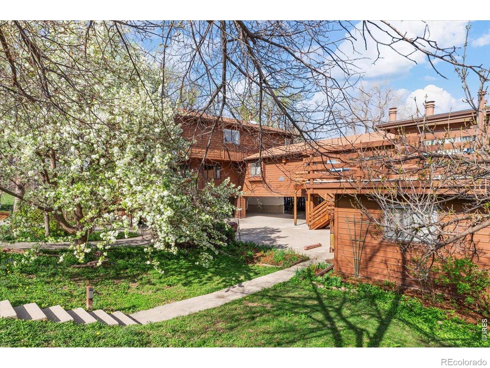 MLS Image #17 for 815  alpine avenue,boulder, Colorado