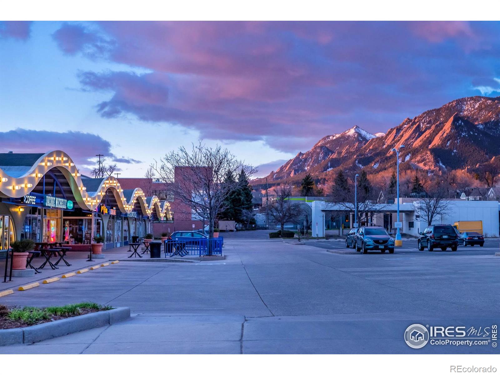 MLS Image #23 for 815  alpine avenue,boulder, Colorado