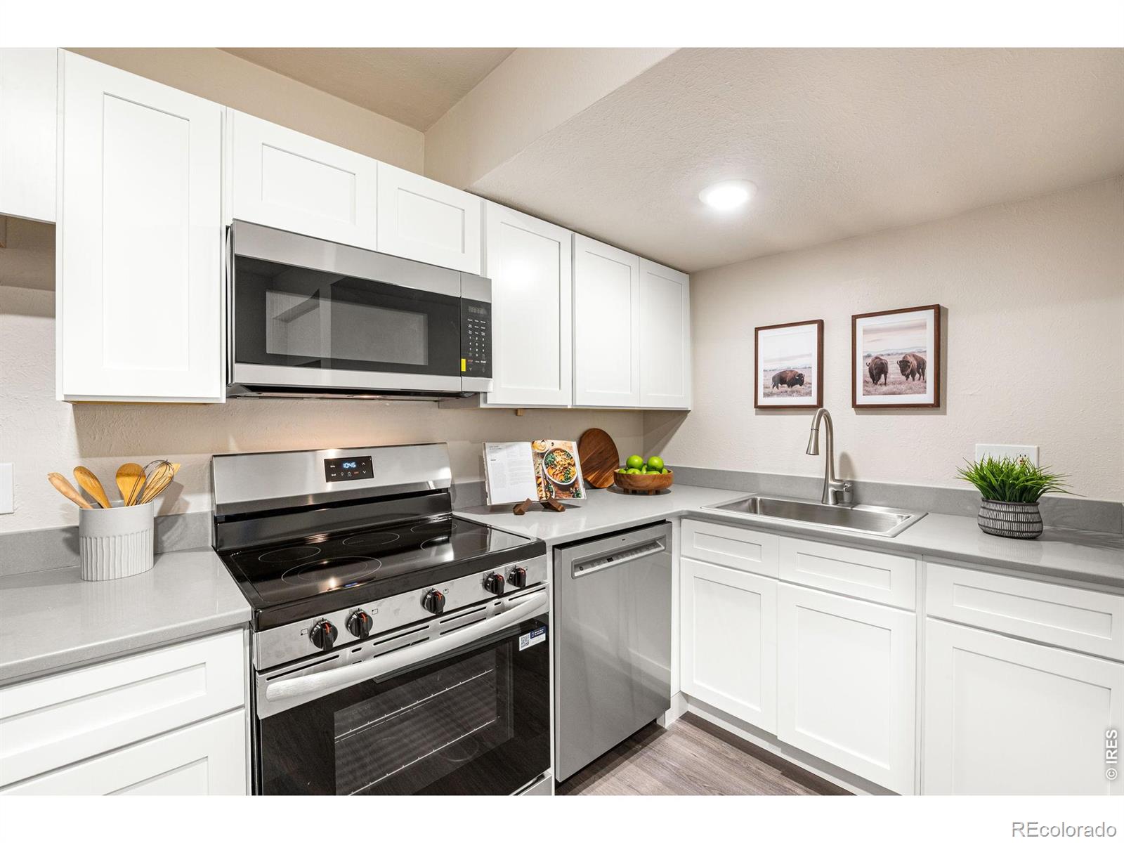 MLS Image #5 for 815  alpine avenue,boulder, Colorado
