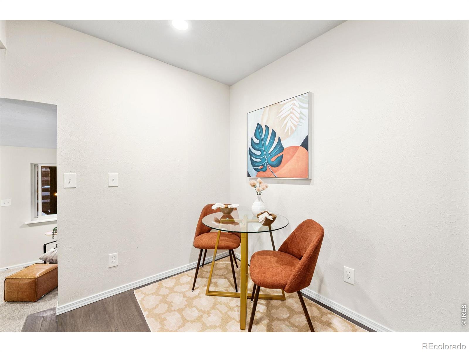 MLS Image #6 for 815  alpine avenue,boulder, Colorado