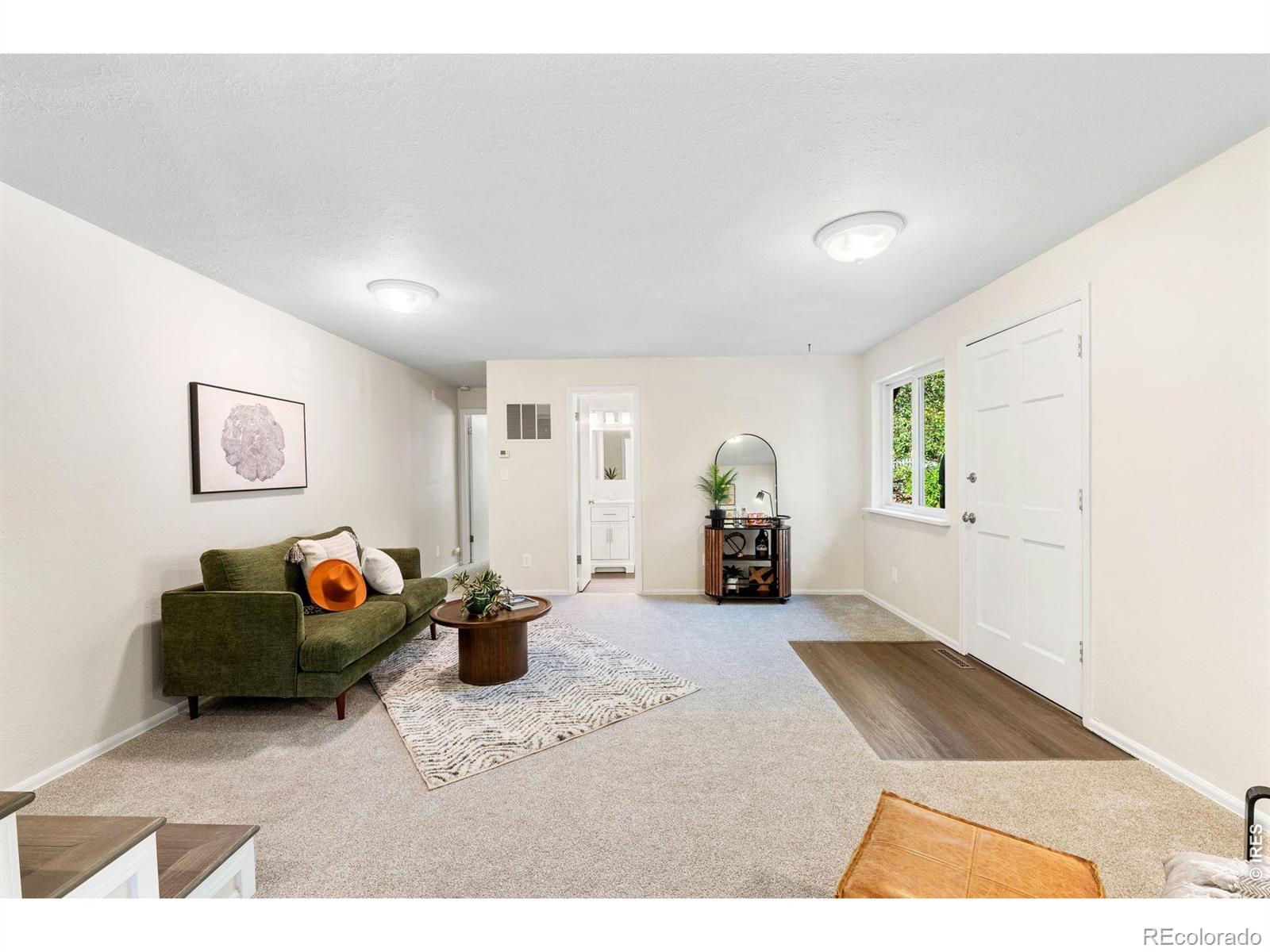 MLS Image #7 for 815  alpine avenue,boulder, Colorado