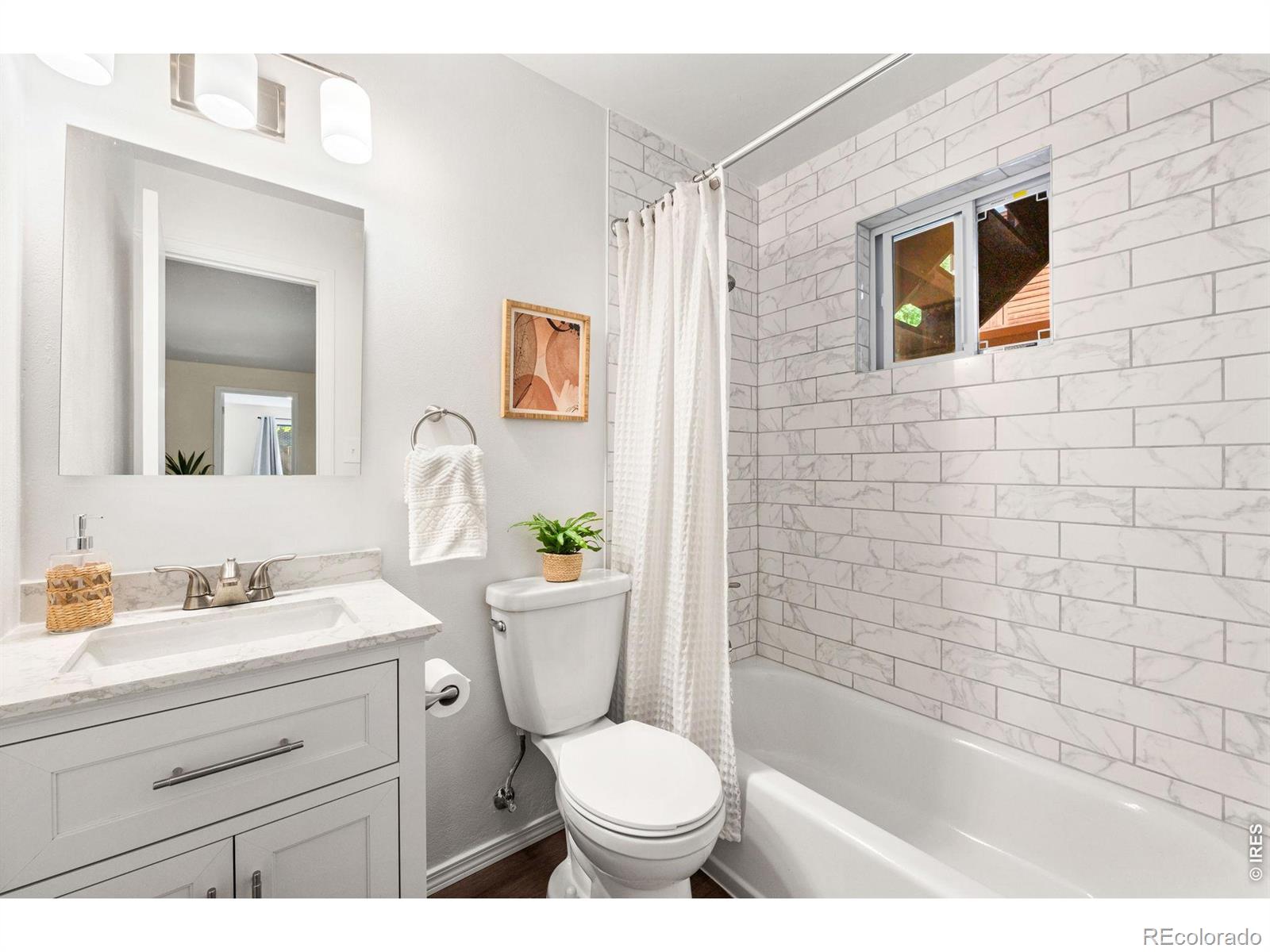 MLS Image #8 for 815  alpine avenue,boulder, Colorado