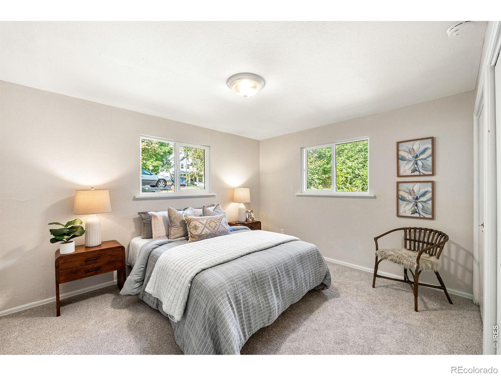 MLS Image #9 for 815  alpine avenue,boulder, Colorado