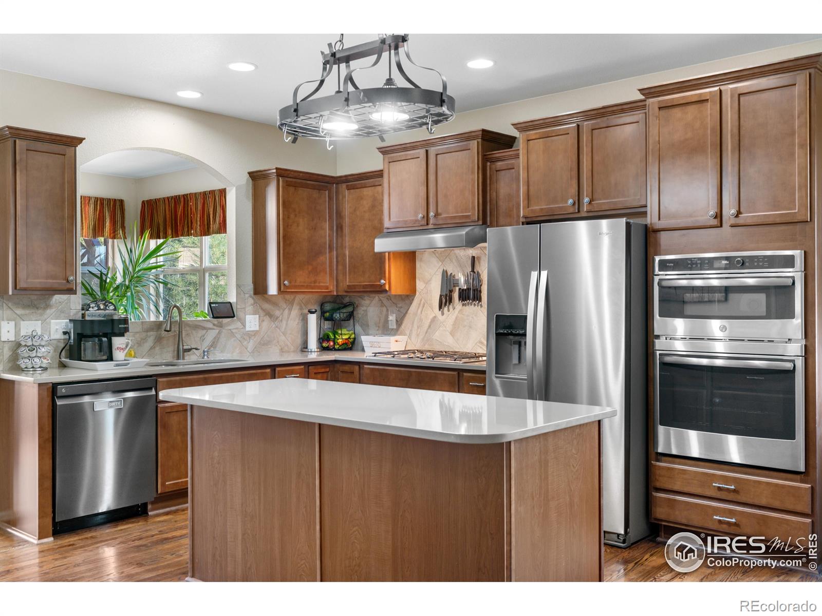 MLS Image #1 for 5865  quarry street,timnath, Colorado