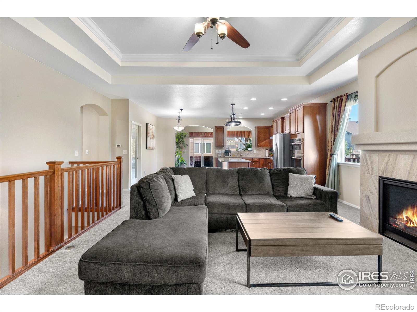 MLS Image #10 for 5865  quarry street,timnath, Colorado
