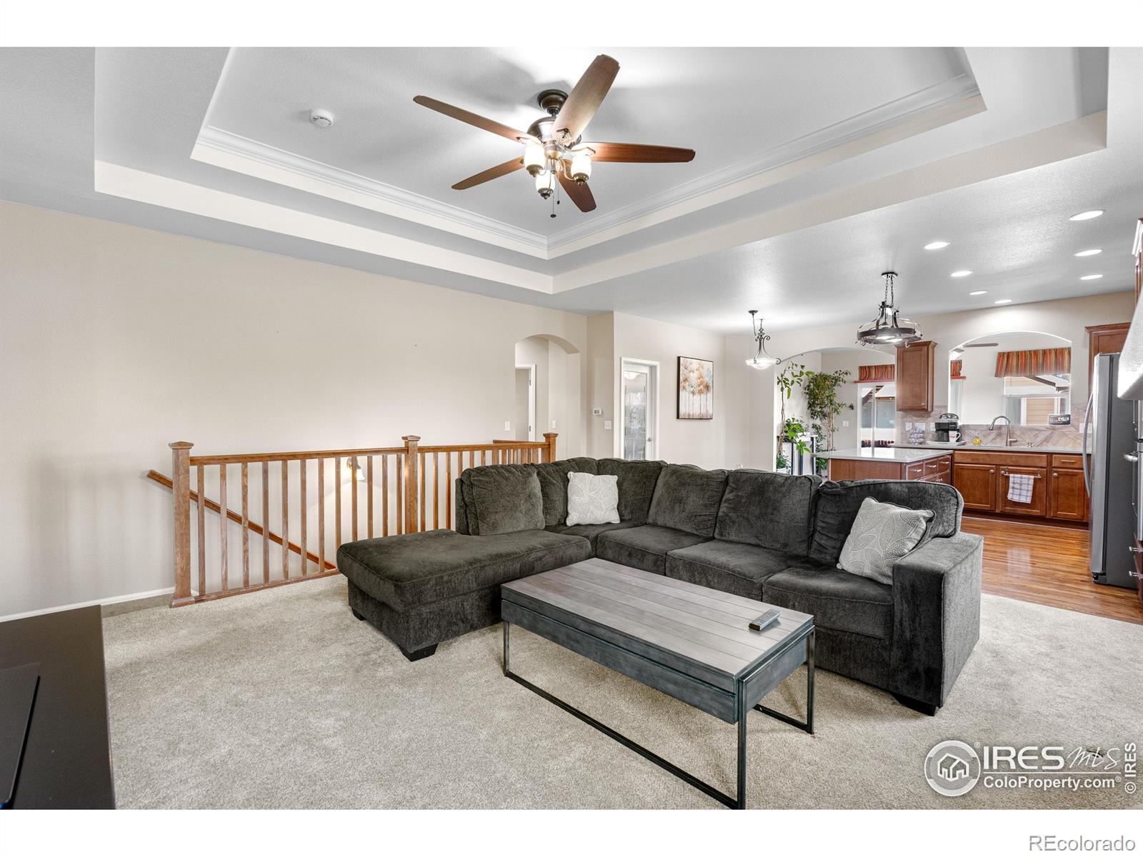 MLS Image #11 for 5865  quarry street,timnath, Colorado