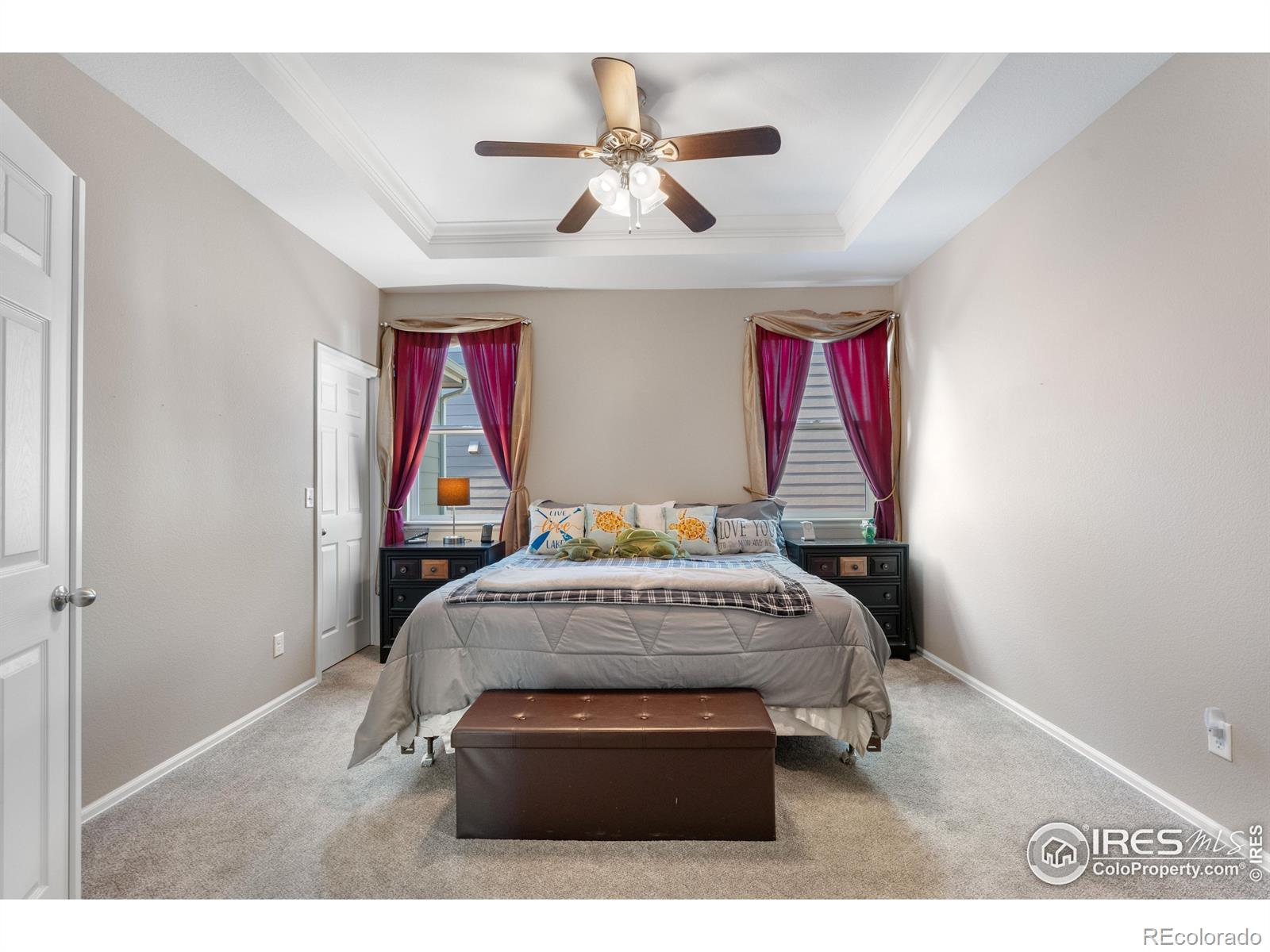 MLS Image #13 for 5865  quarry street,timnath, Colorado