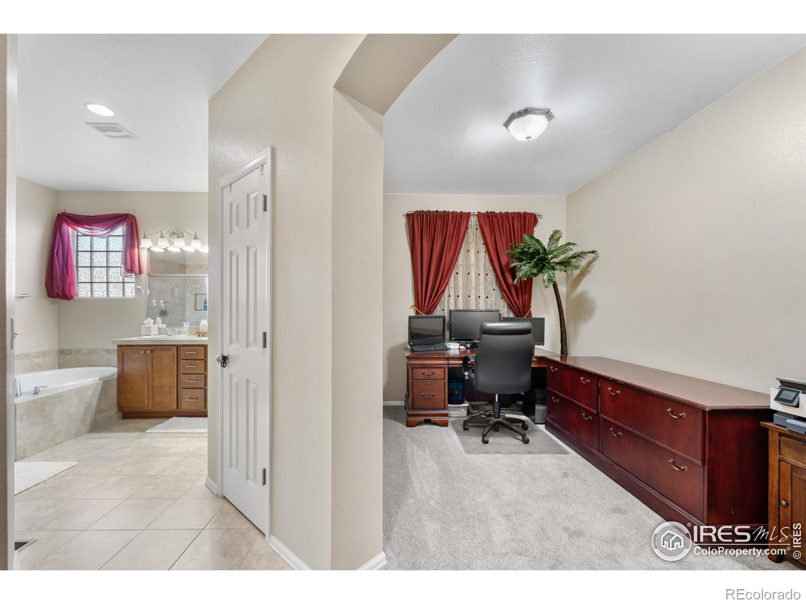 MLS Image #14 for 5865  quarry street,timnath, Colorado