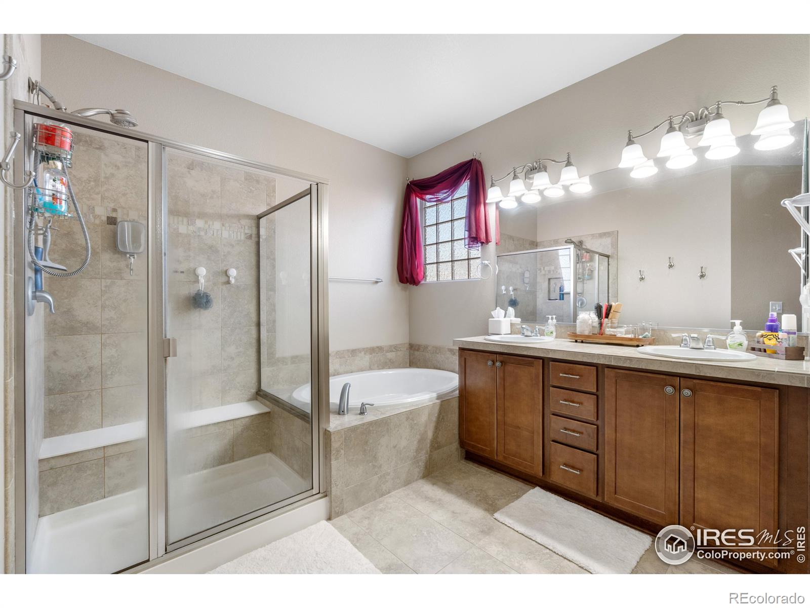 MLS Image #15 for 5865  quarry street,timnath, Colorado