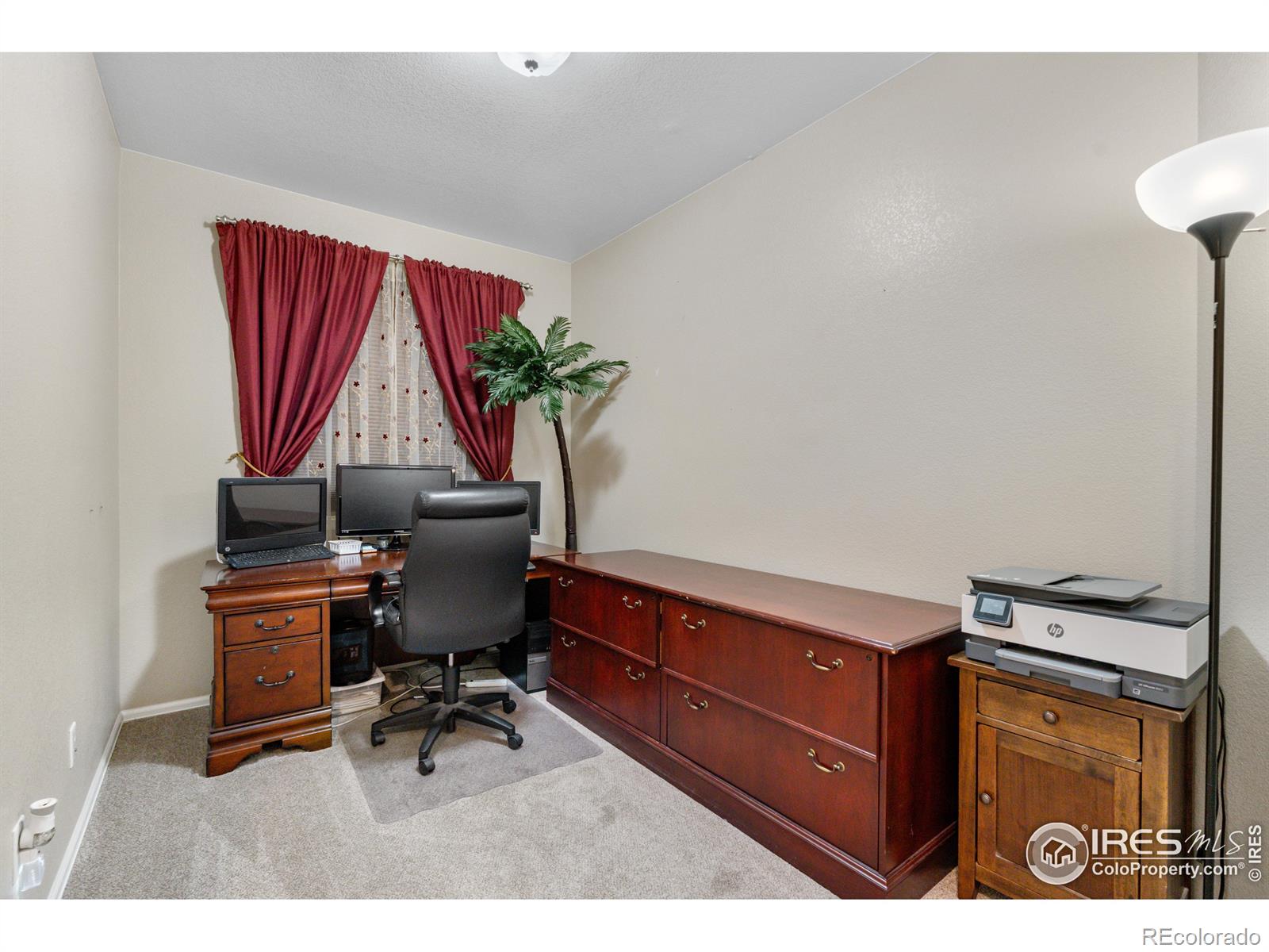 MLS Image #16 for 5865  quarry street,timnath, Colorado