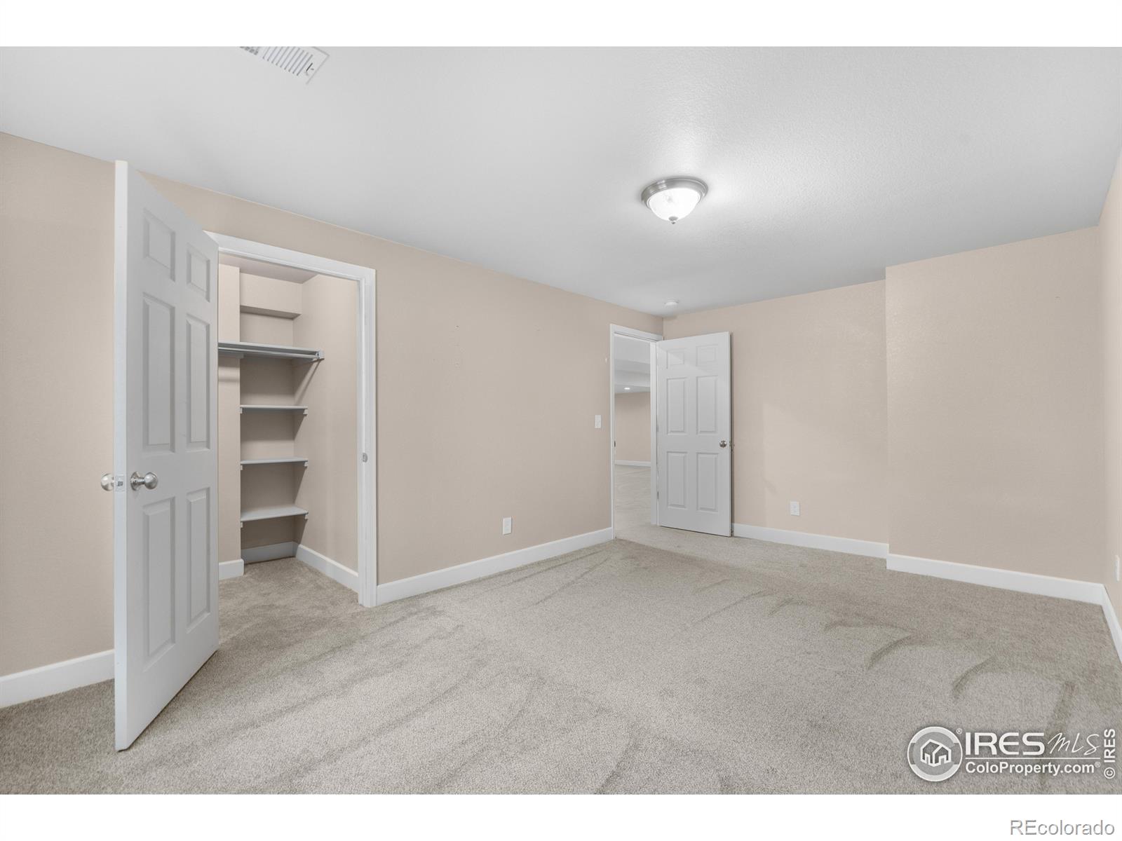 MLS Image #17 for 5865  quarry street,timnath, Colorado