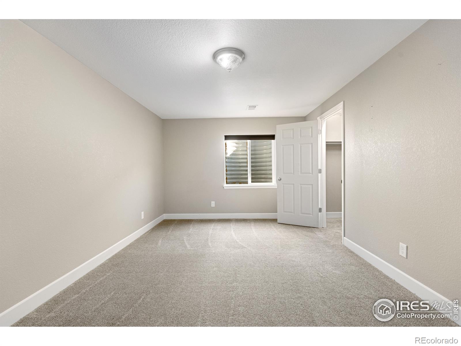 MLS Image #18 for 5865  quarry street,timnath, Colorado