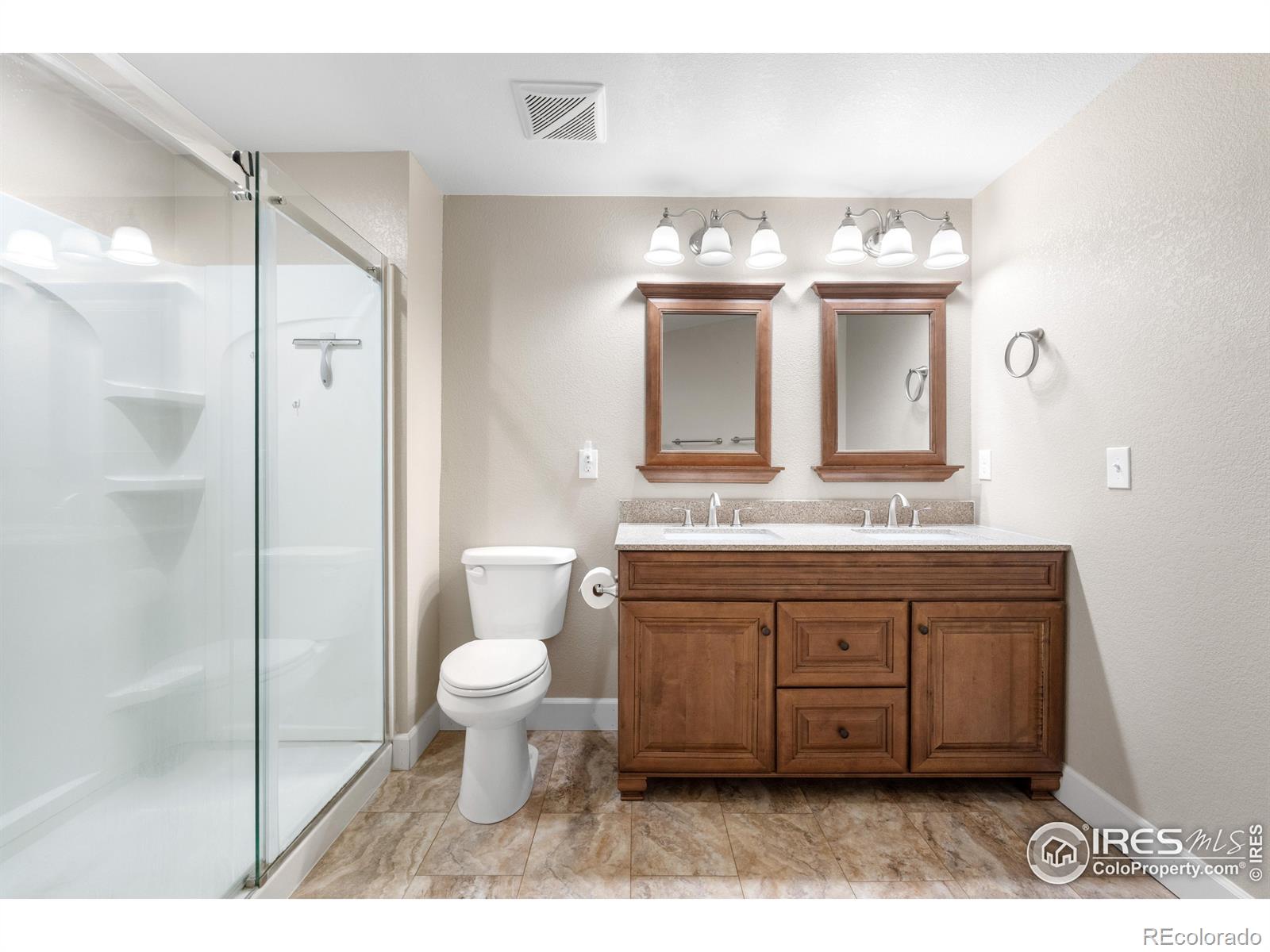 MLS Image #19 for 5865  quarry street,timnath, Colorado