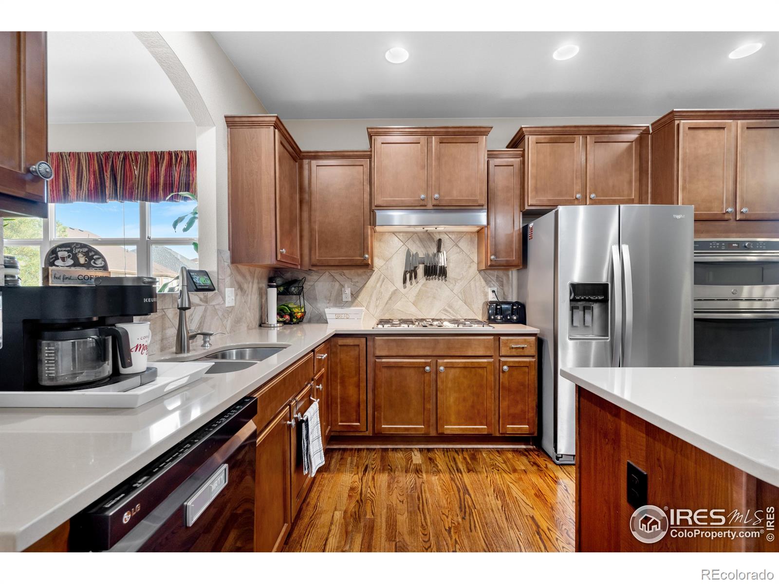 MLS Image #2 for 5865  quarry street,timnath, Colorado