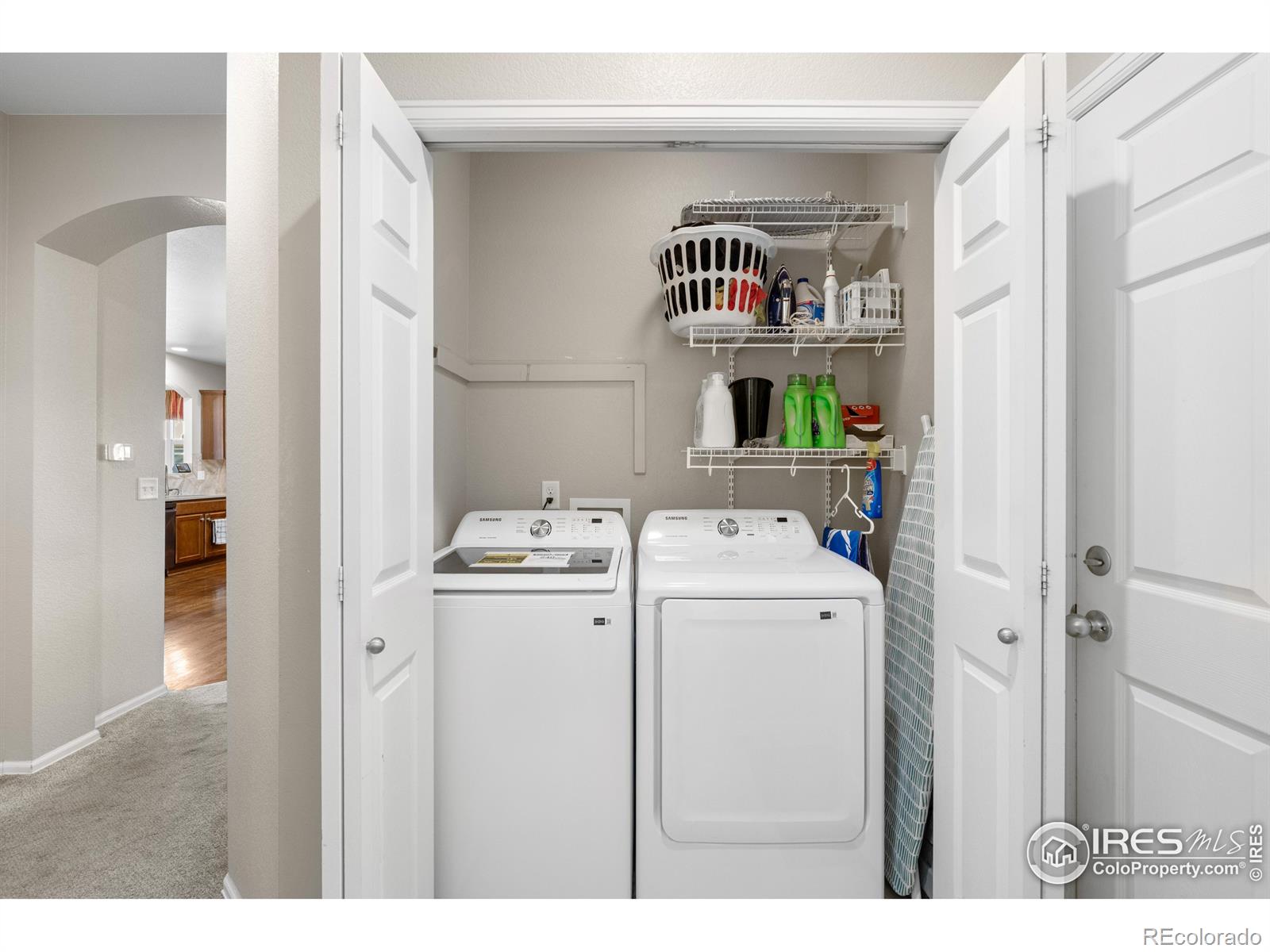 MLS Image #20 for 5865  quarry street,timnath, Colorado