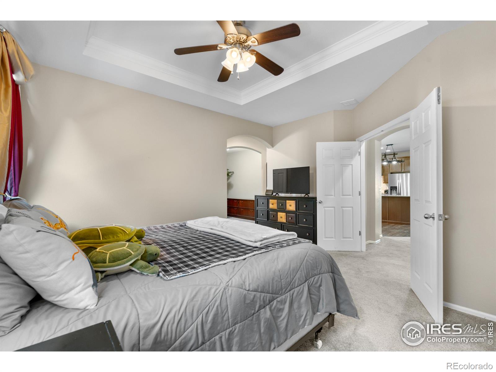 MLS Image #21 for 5865  quarry street,timnath, Colorado