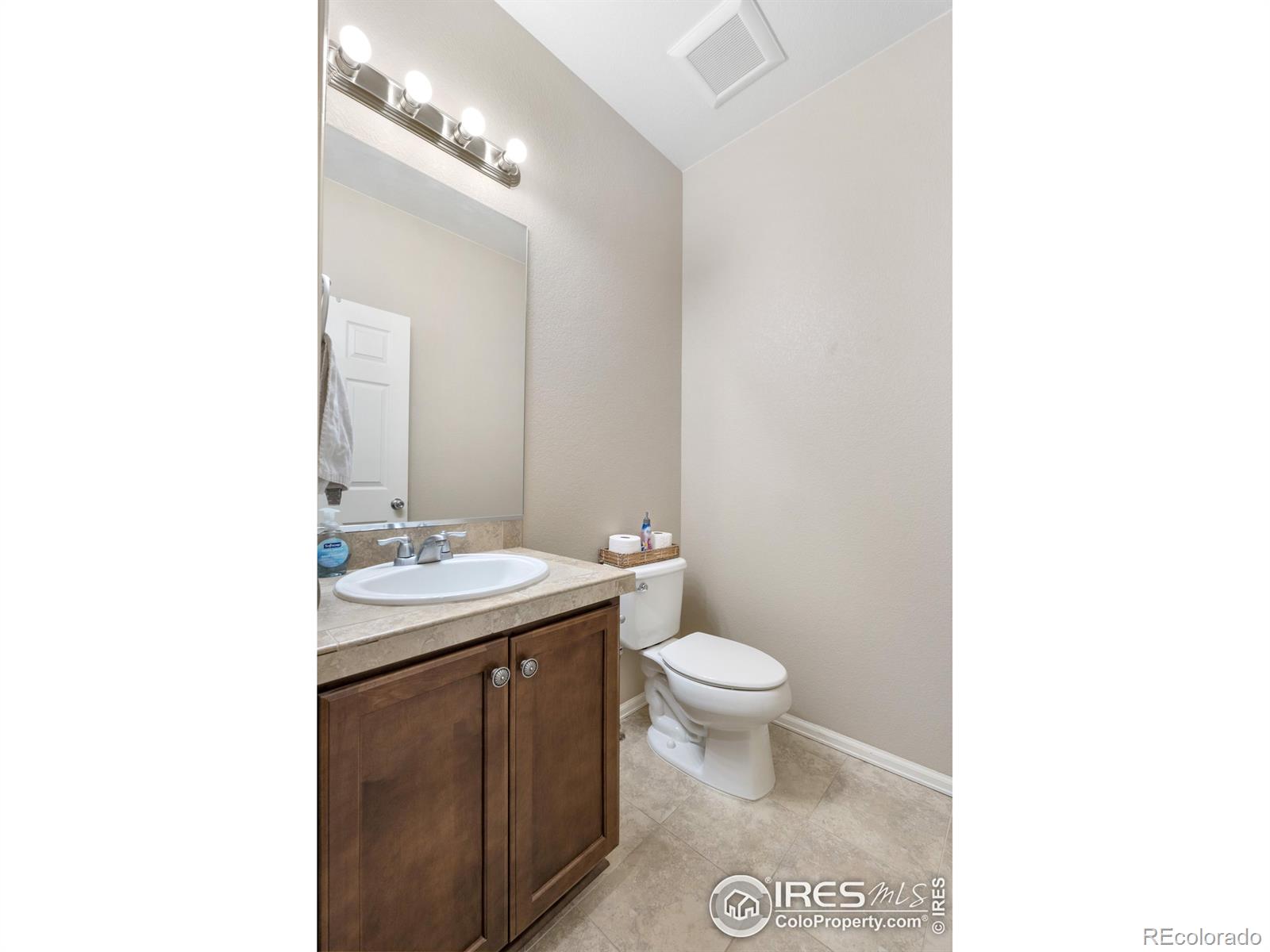 MLS Image #22 for 5865  quarry street,timnath, Colorado