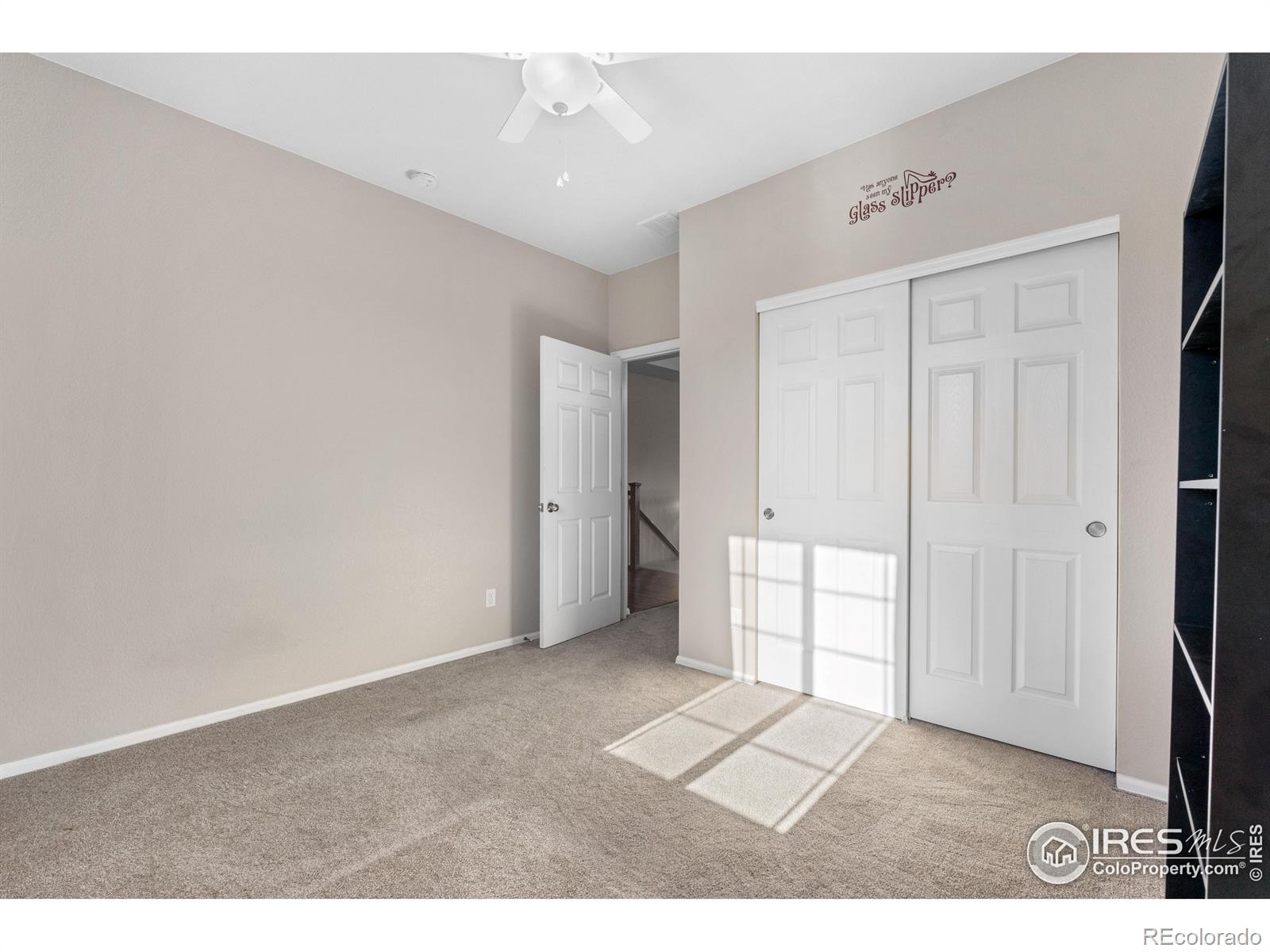 MLS Image #23 for 5865  quarry street,timnath, Colorado