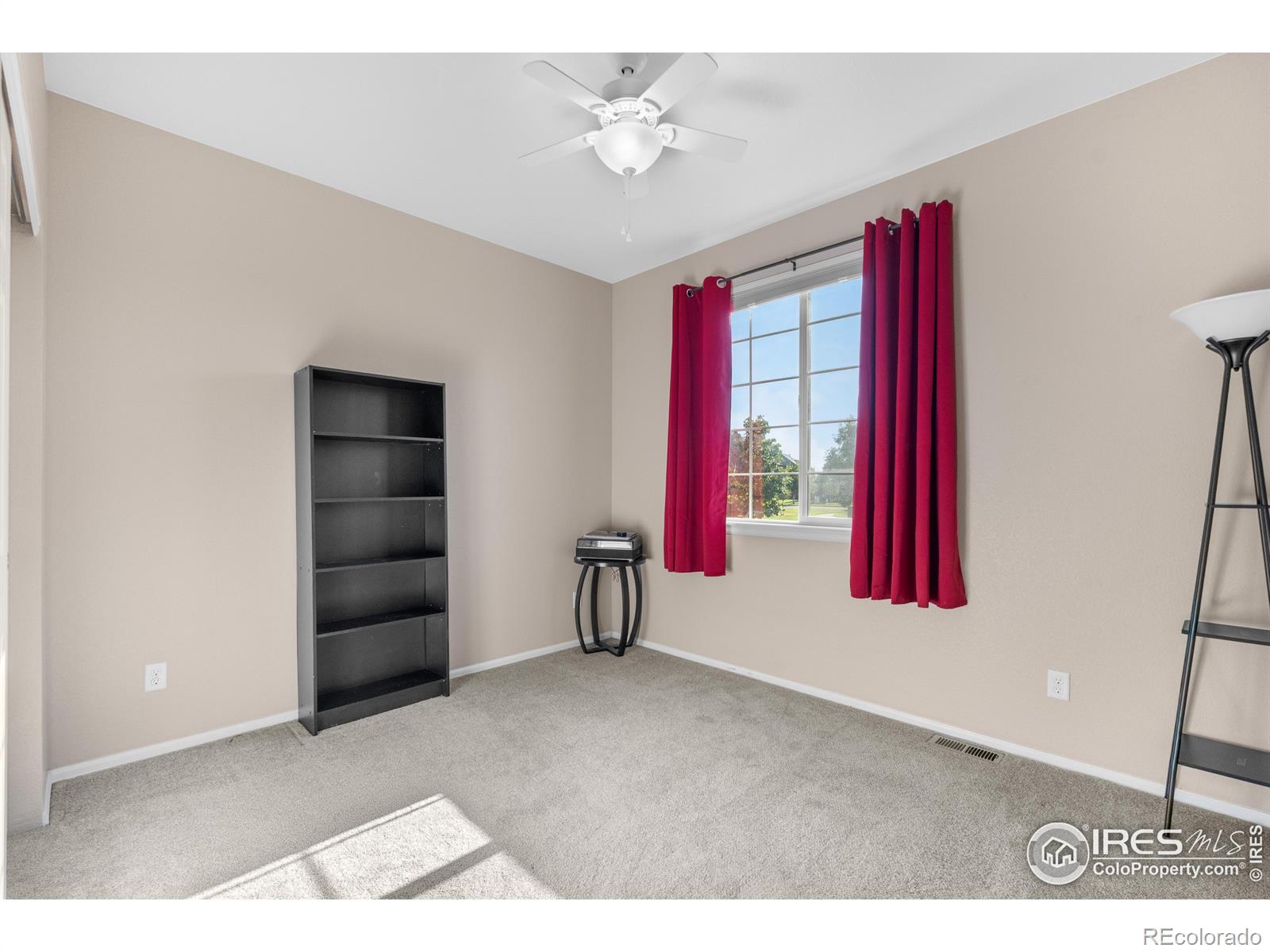 MLS Image #24 for 5865  quarry street,timnath, Colorado