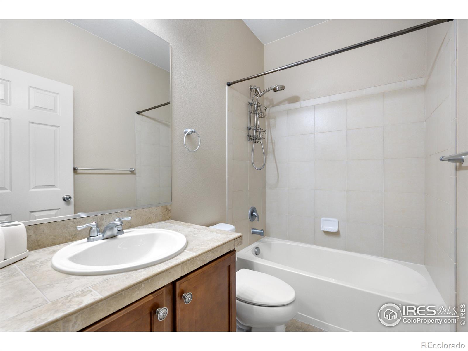 MLS Image #25 for 5865  quarry street,timnath, Colorado