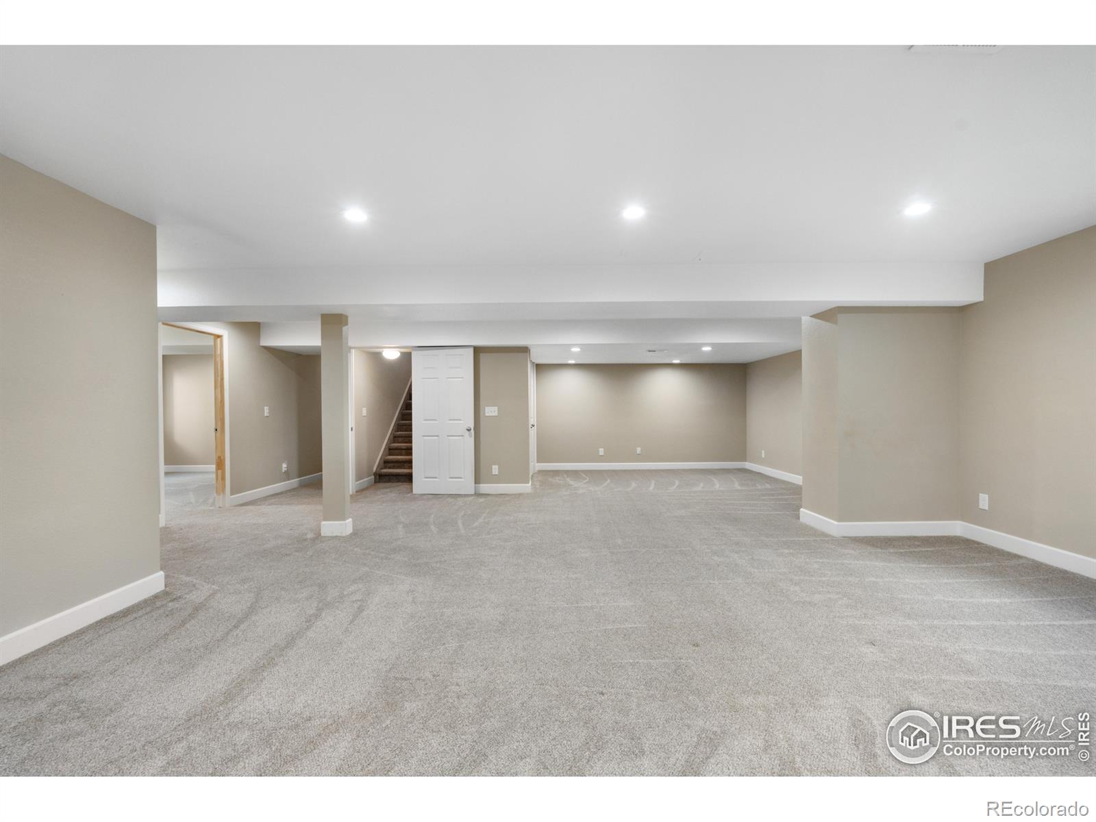 MLS Image #26 for 5865  quarry street,timnath, Colorado