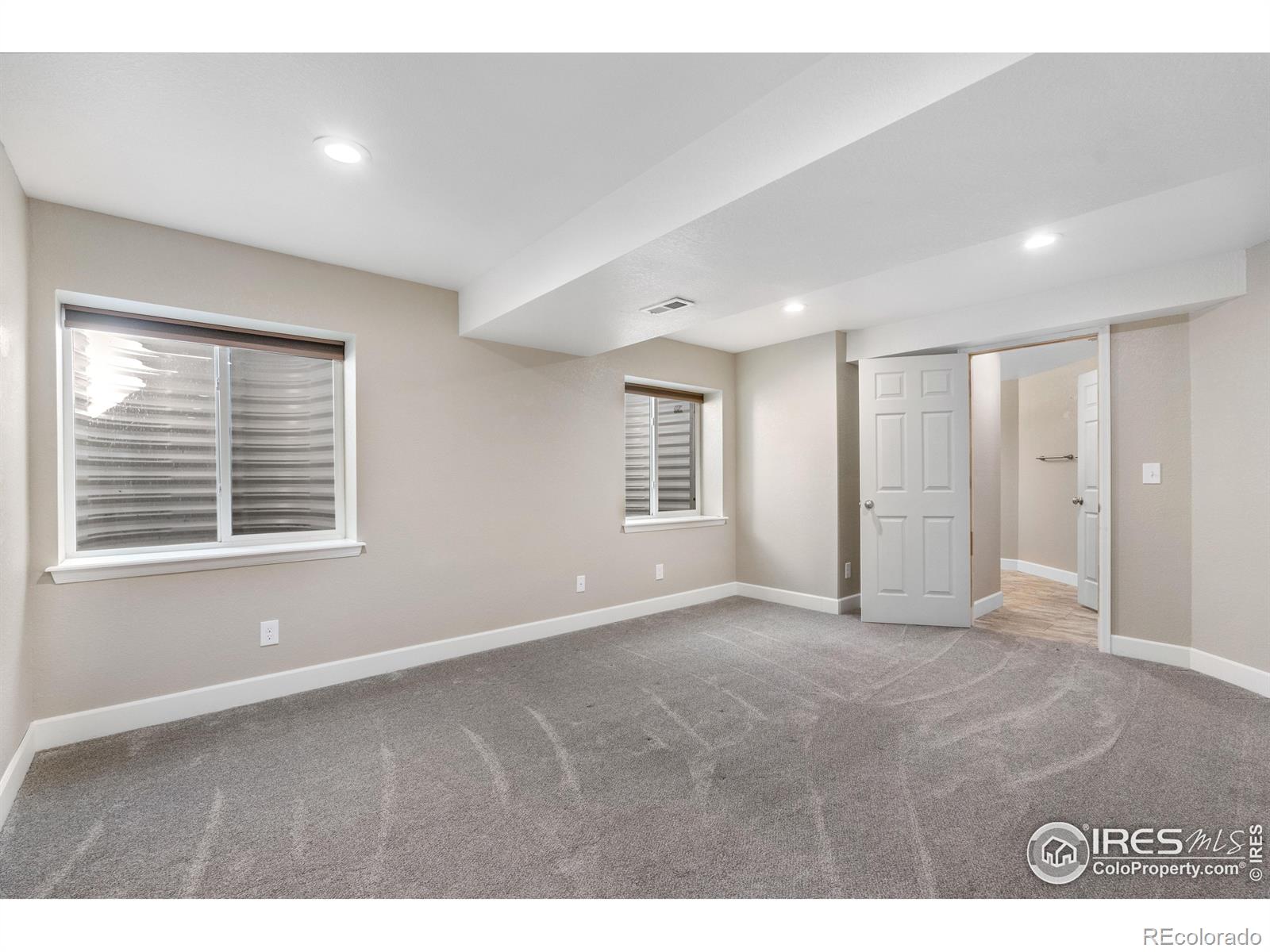 MLS Image #27 for 5865  quarry street,timnath, Colorado