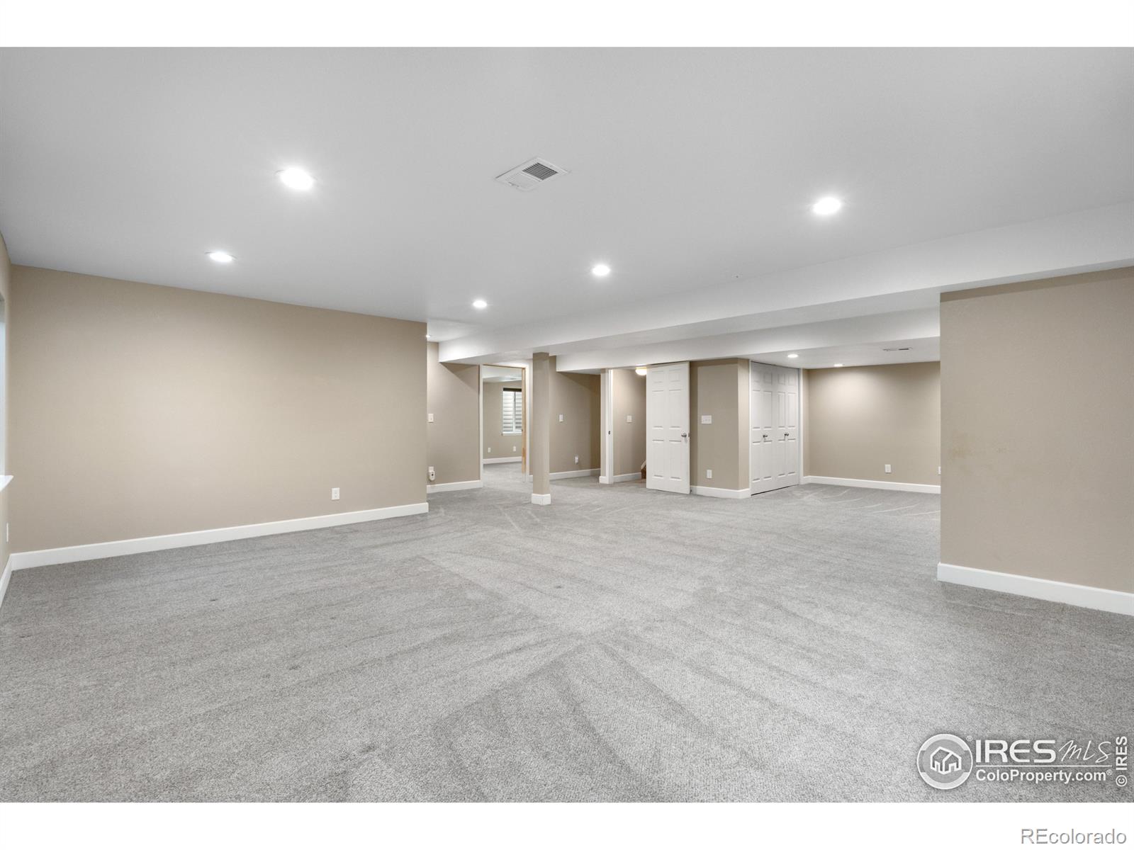 MLS Image #28 for 5865  quarry street,timnath, Colorado