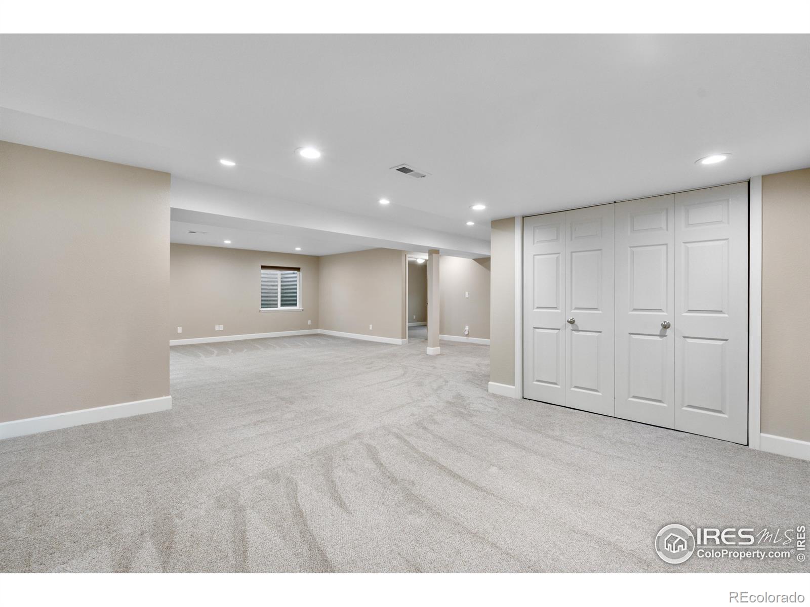 MLS Image #29 for 5865  quarry street,timnath, Colorado