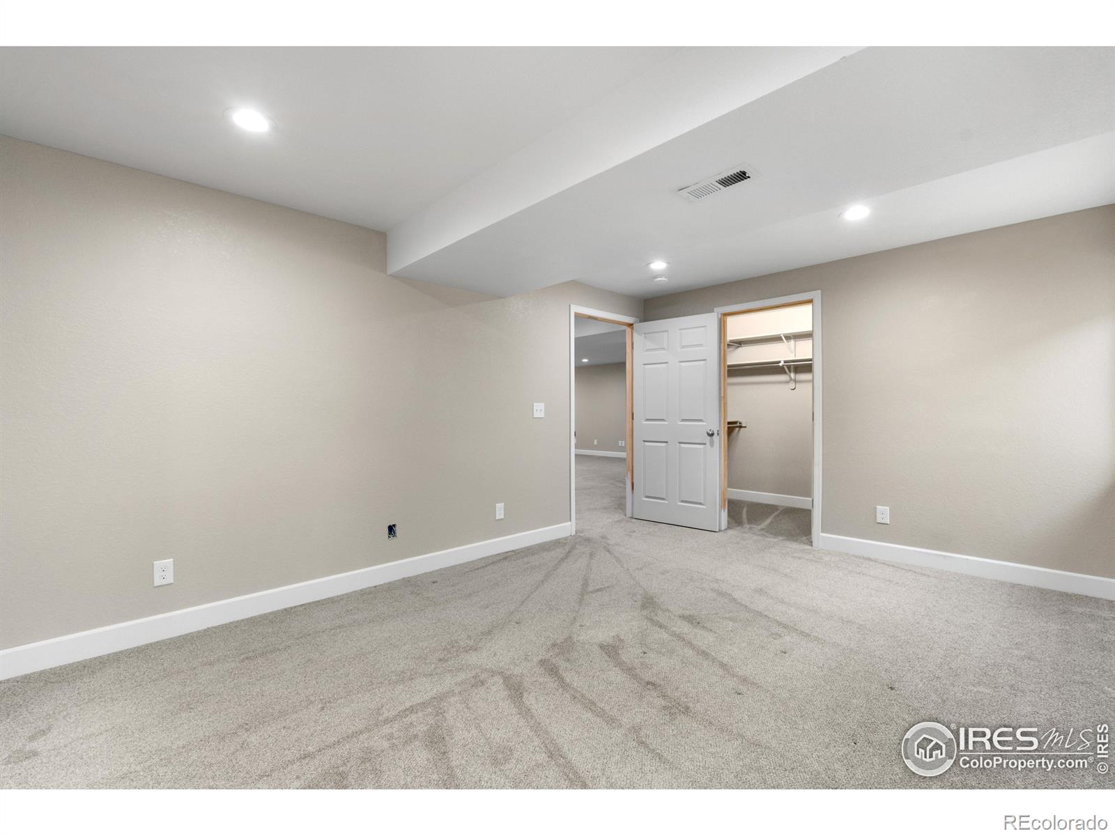 MLS Image #30 for 5865  quarry street,timnath, Colorado