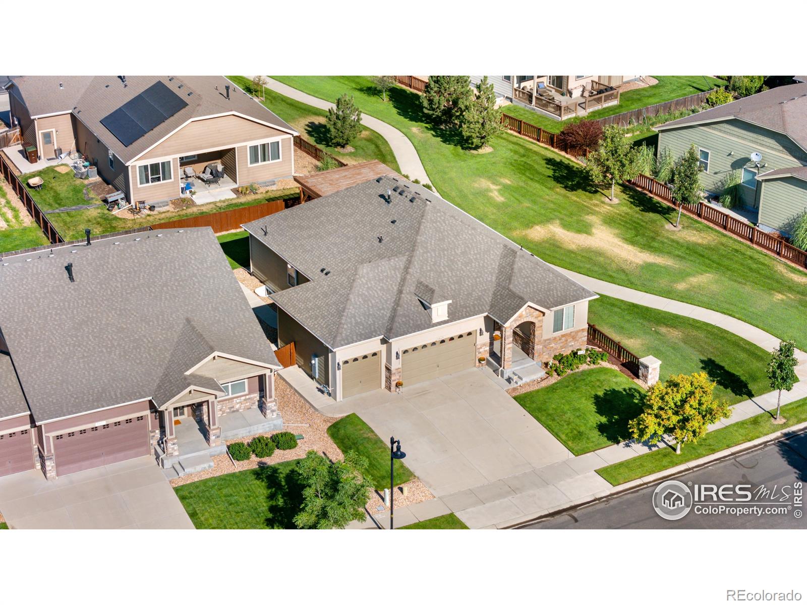 MLS Image #35 for 5865  quarry street,timnath, Colorado