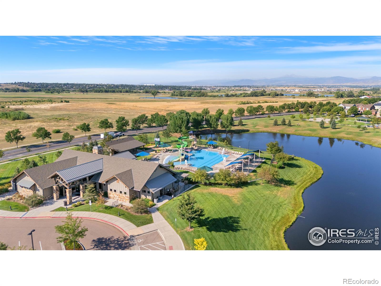 MLS Image #38 for 5865  quarry street,timnath, Colorado