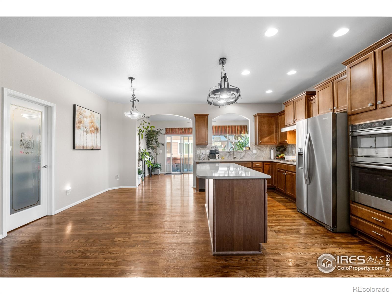 MLS Image #4 for 5865  quarry street,timnath, Colorado