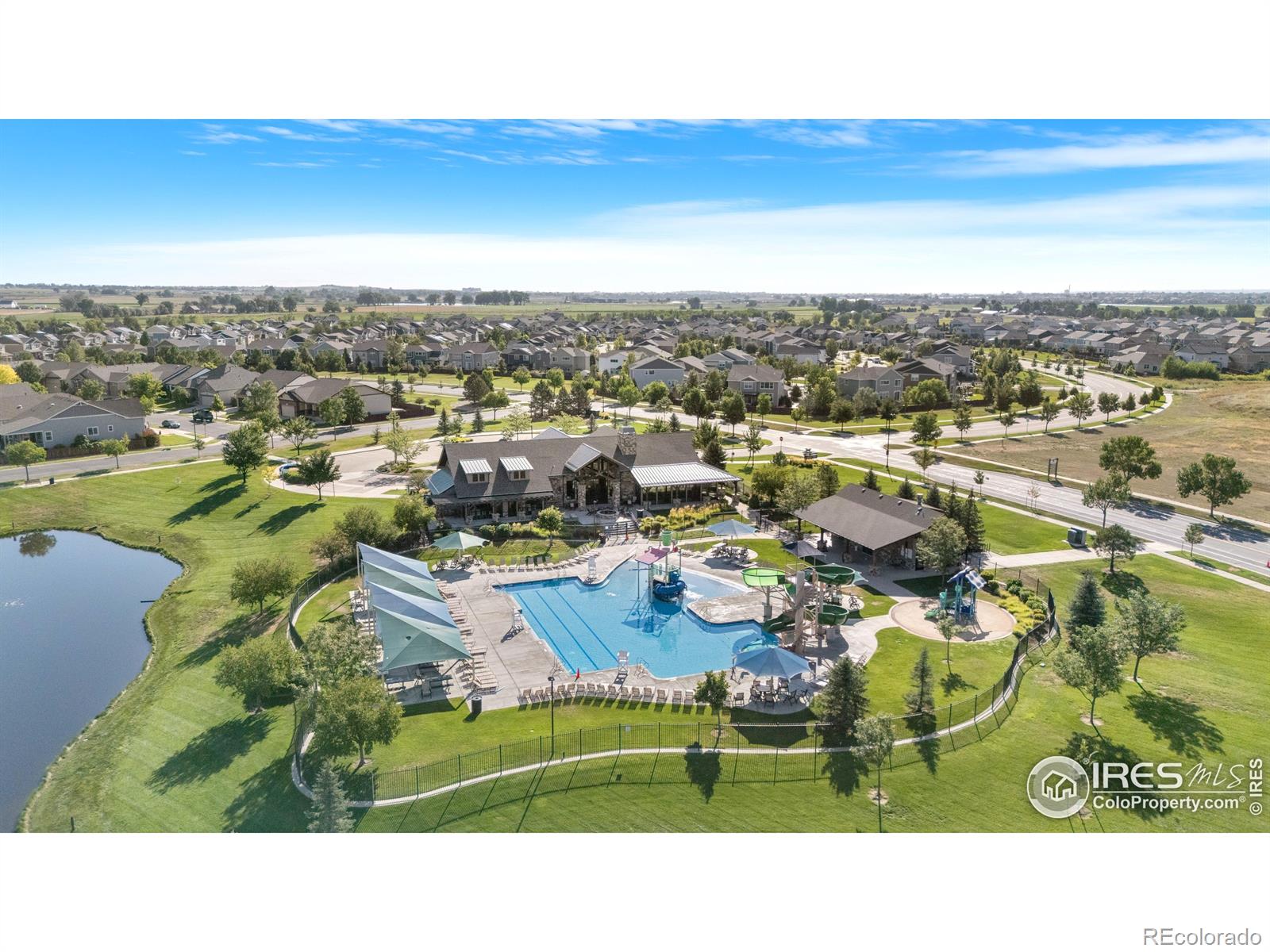 MLS Image #40 for 5865  quarry street,timnath, Colorado
