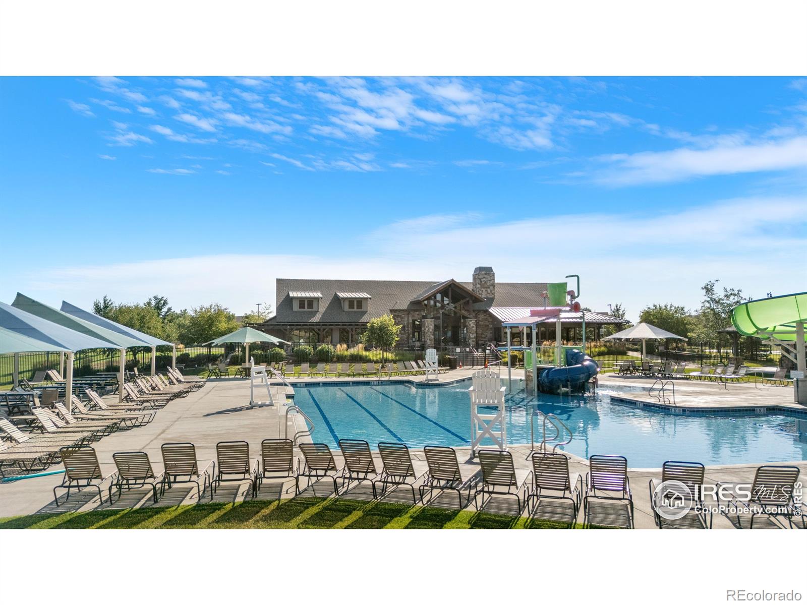 MLS Image #41 for 5865  quarry street,timnath, Colorado