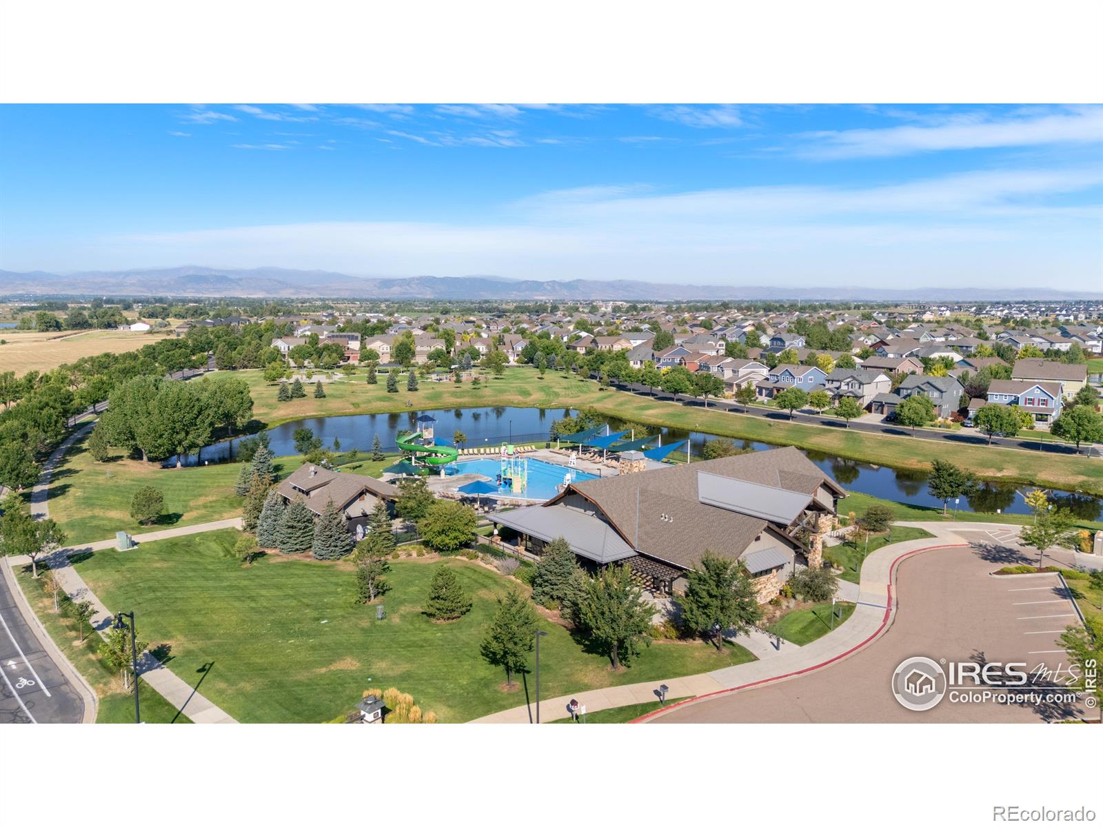 MLS Image #42 for 5865  quarry street,timnath, Colorado