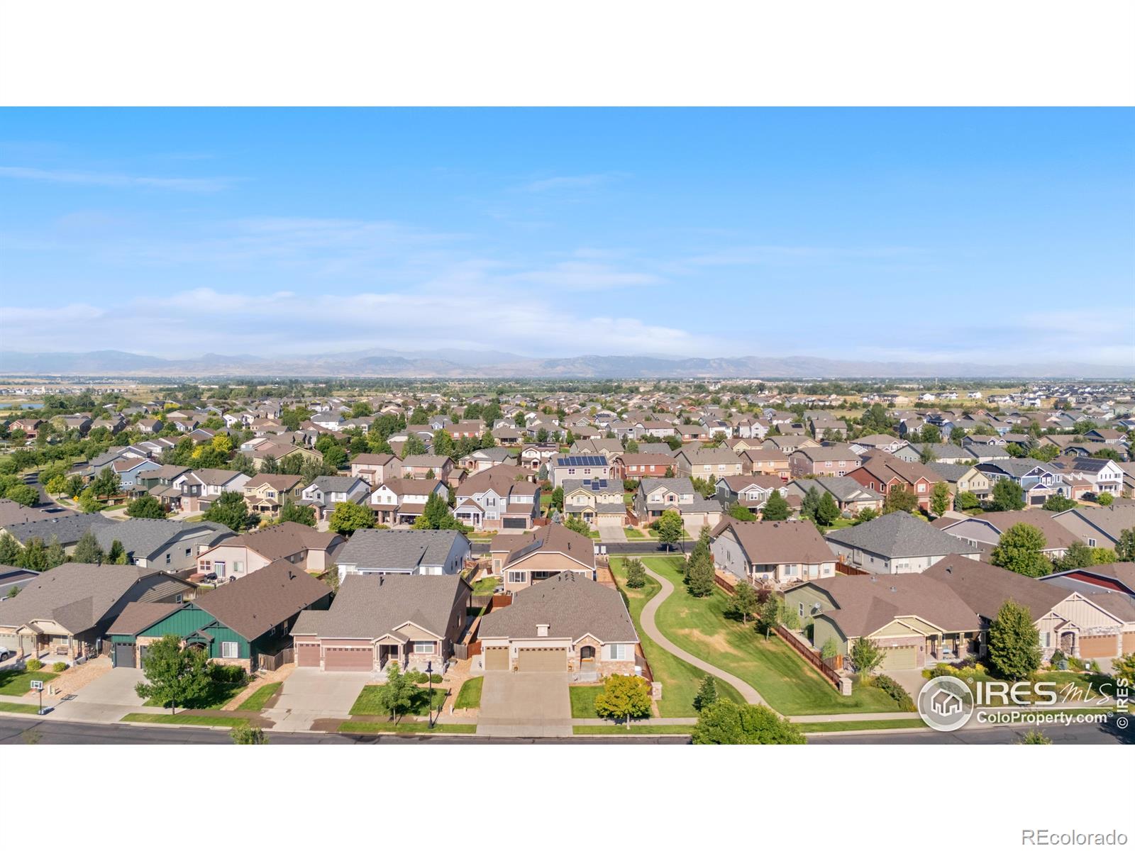 MLS Image #43 for 5865  quarry street,timnath, Colorado