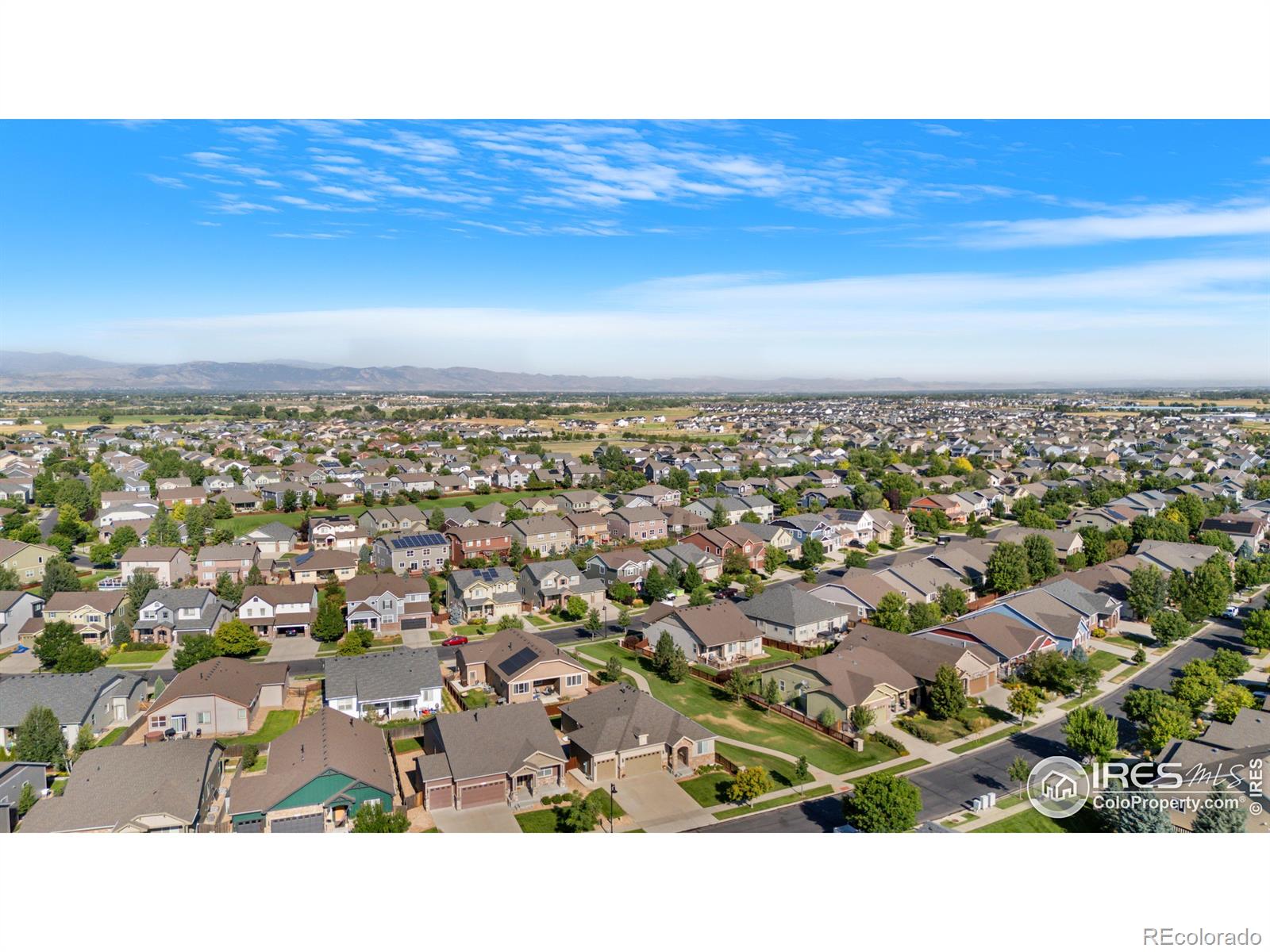 MLS Image #44 for 5865  quarry street,timnath, Colorado