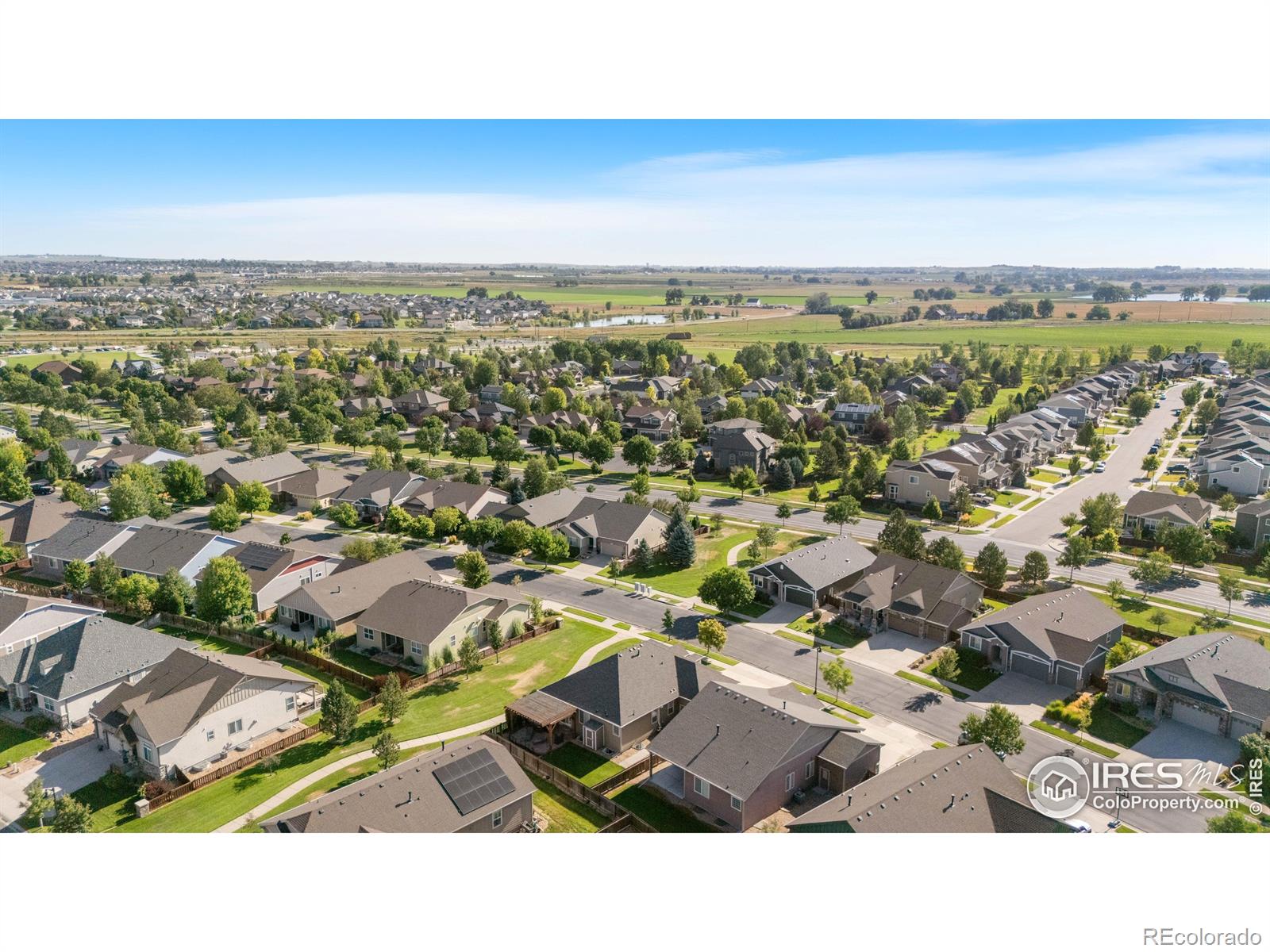 MLS Image #45 for 5865  quarry street,timnath, Colorado
