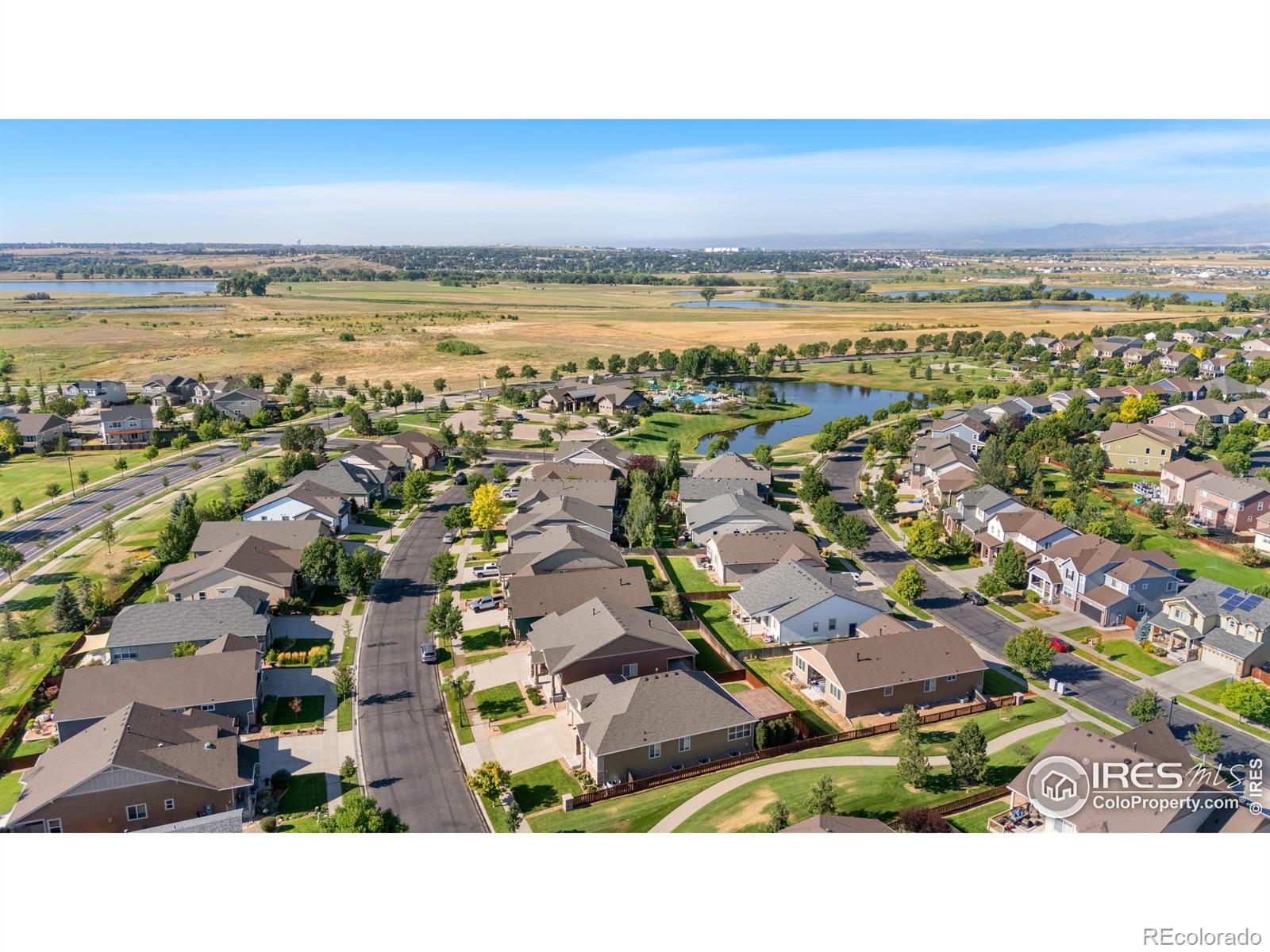 MLS Image #46 for 5865  quarry street,timnath, Colorado